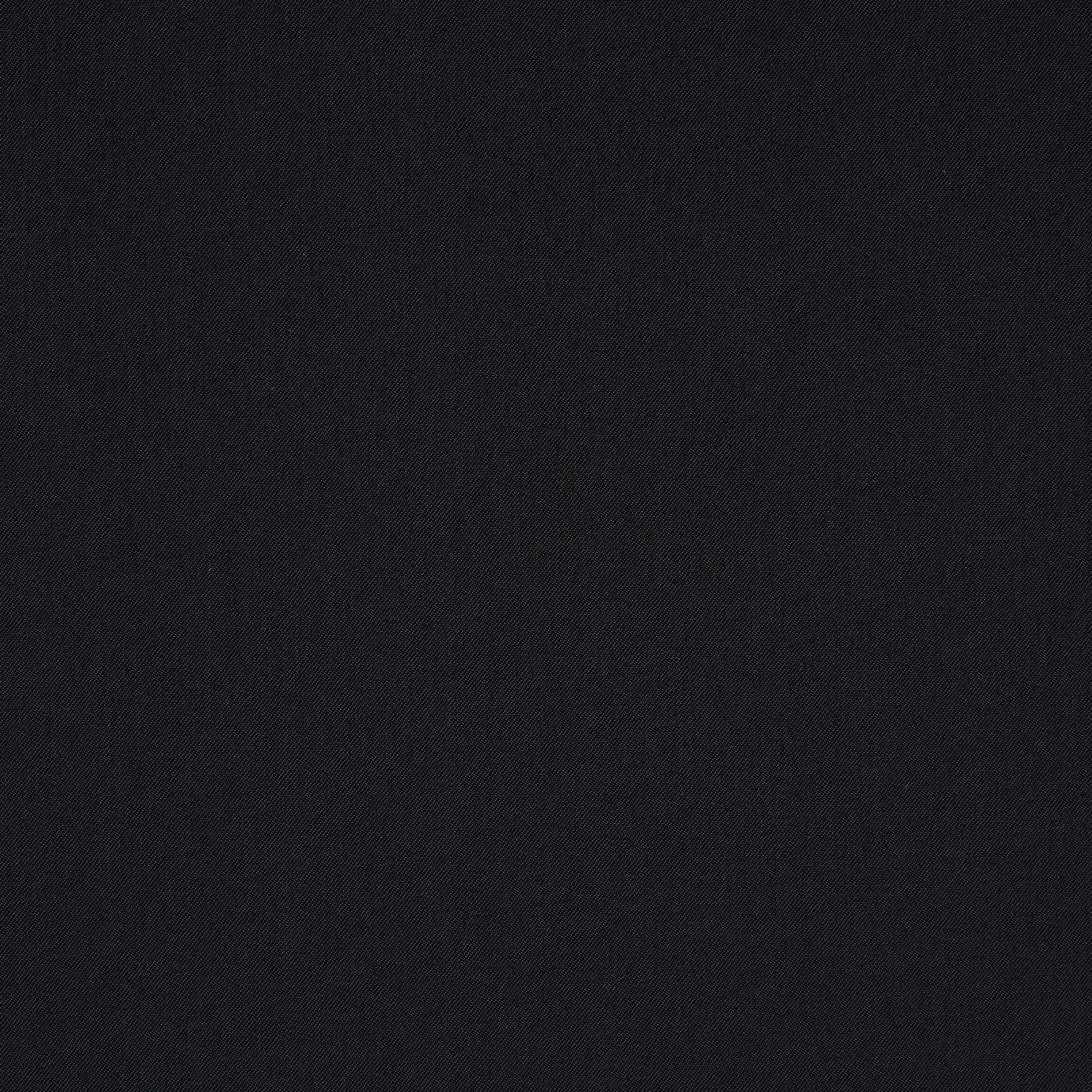 Техно Стрейч, Raven Black (F000041807) - Ткань