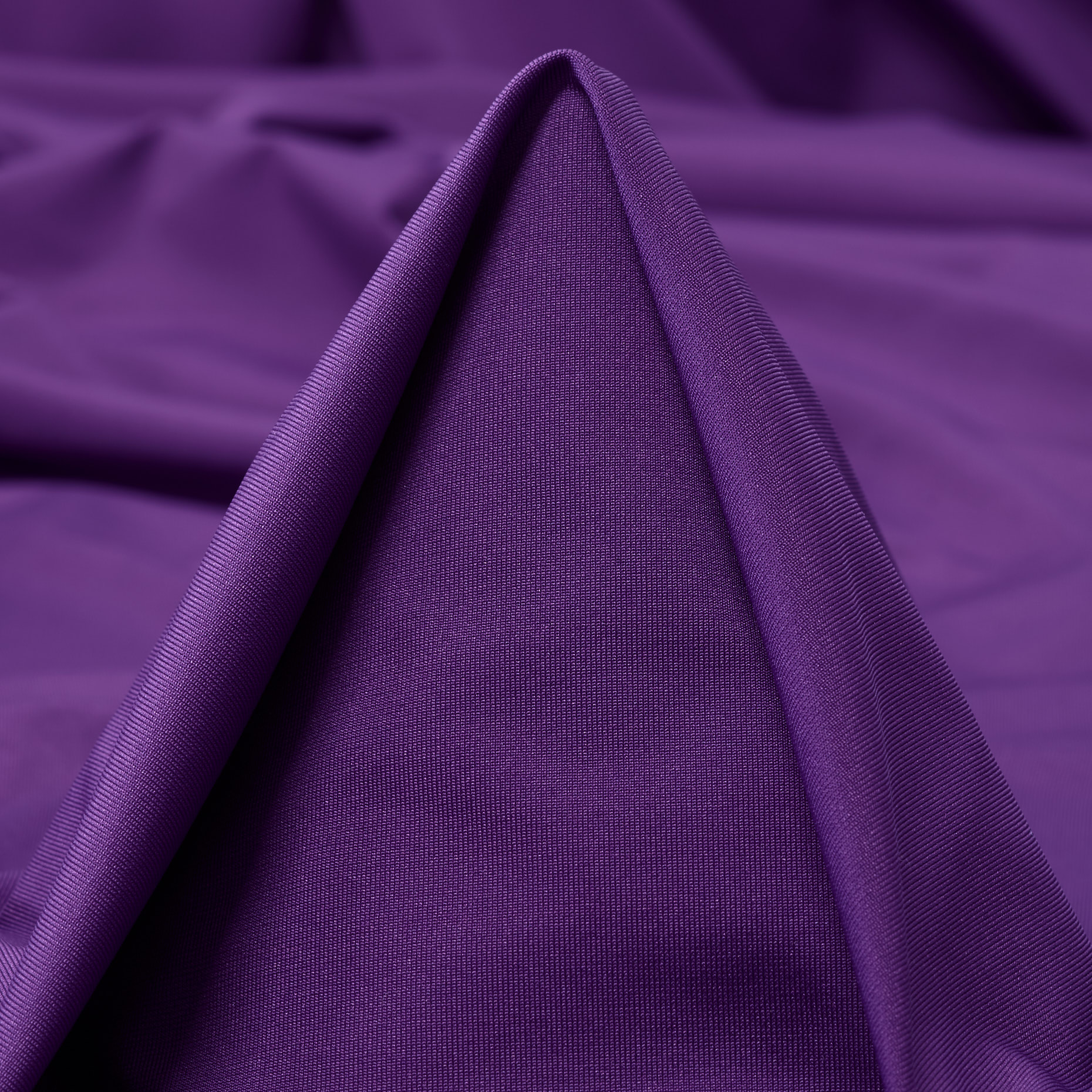 TECHNO JERSEY, ROYAL LILAC (P000001750)