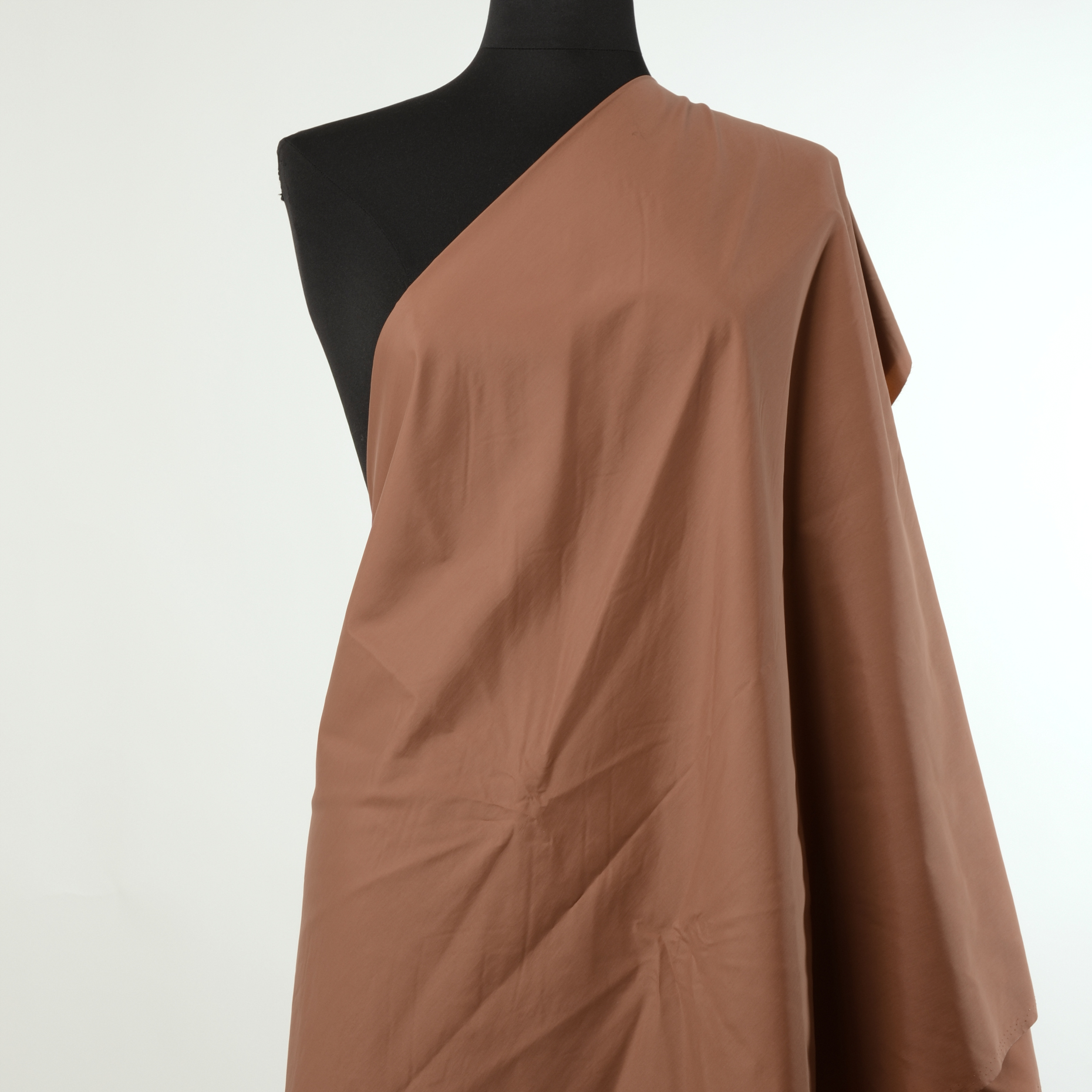 OUTDOOR, NYLON, REDWOOD (F000018247) - Mannequin