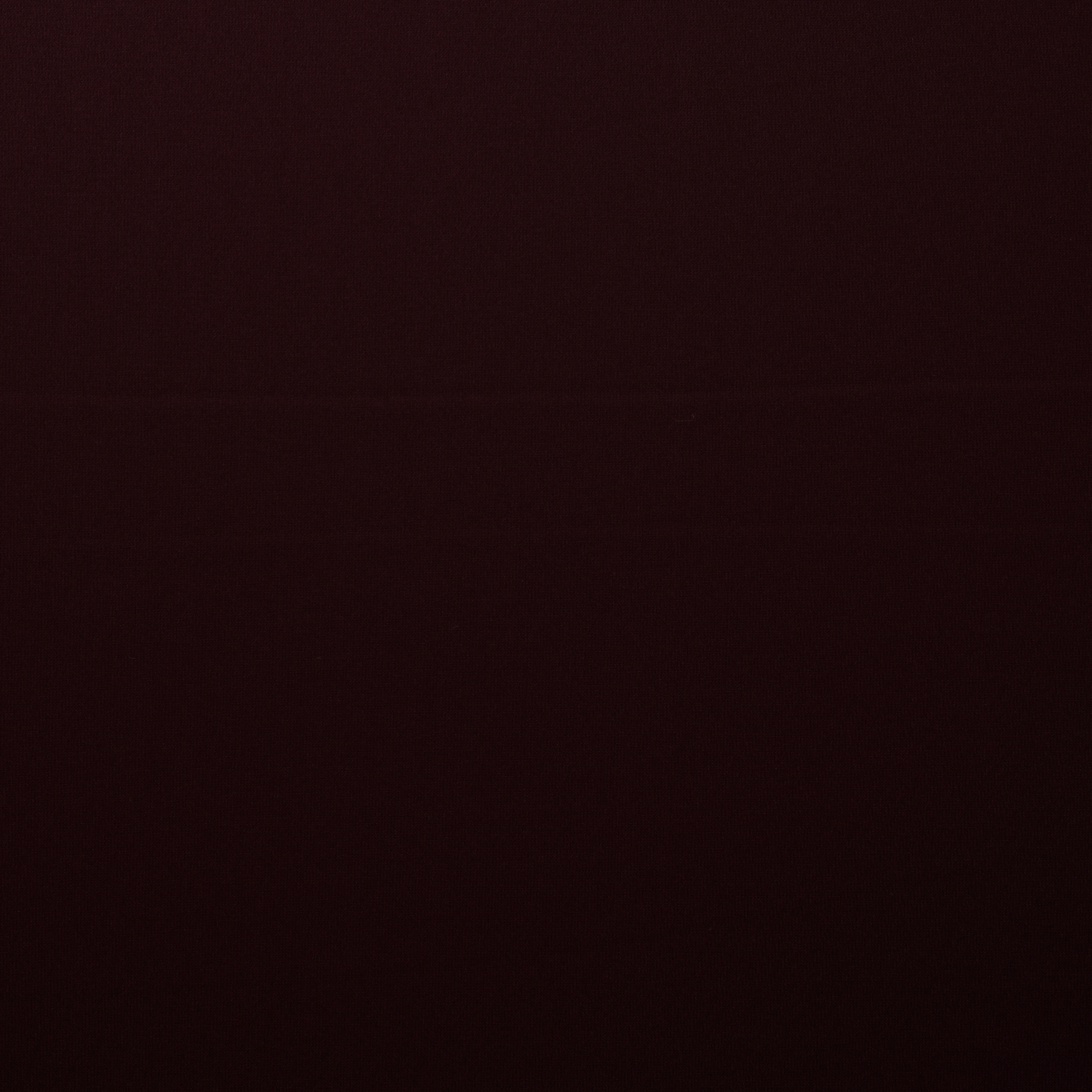  Крепдешин, Tawny Port (F000019249) - Ткань