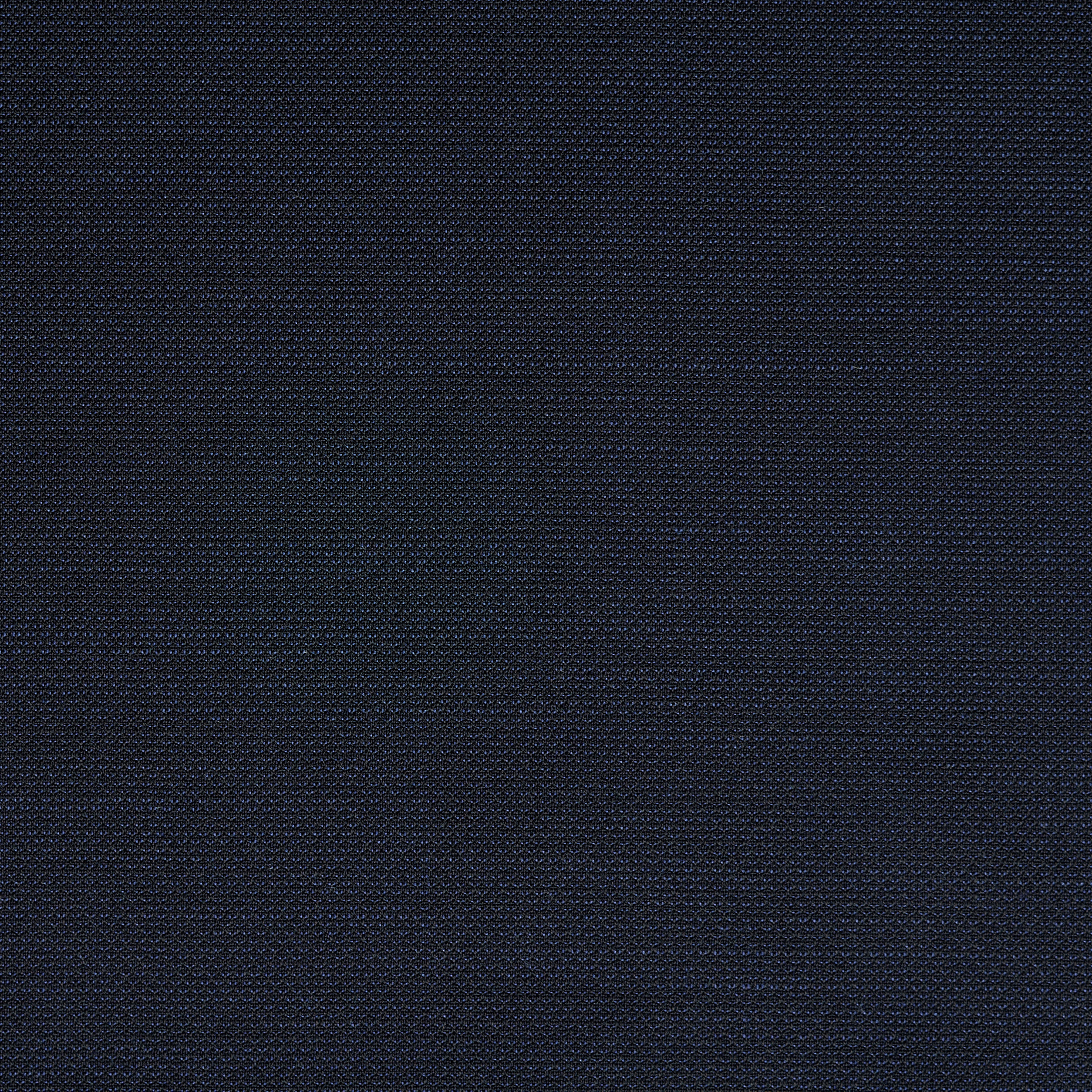 COOL WOOL, VIRGIN WOOL, MICRO DESIGN, PARISAN NIGHT (F000047483) - Texture