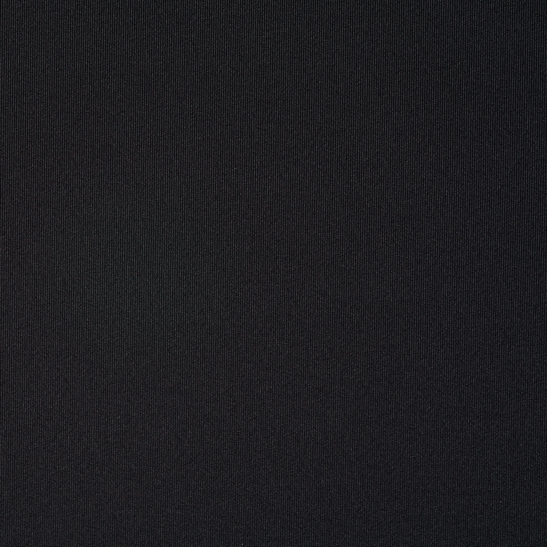 Пунто Милано, Хлопок Смесовый, Стрейч, Meteorite (F000042543) - Ткань