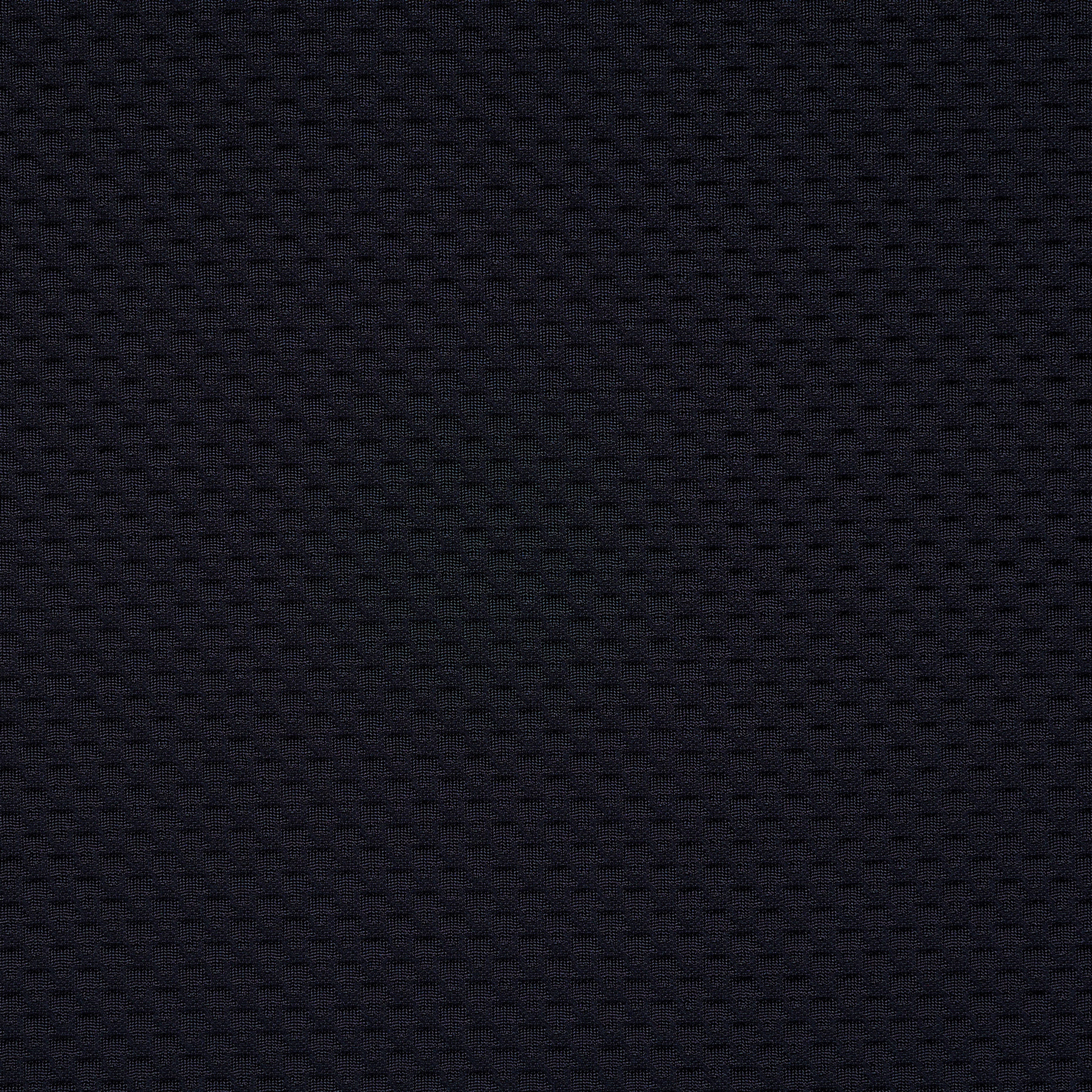 TECHNO JERSEY, VISCOSE, DARK SAPPHIRE (F000036602) - Texture