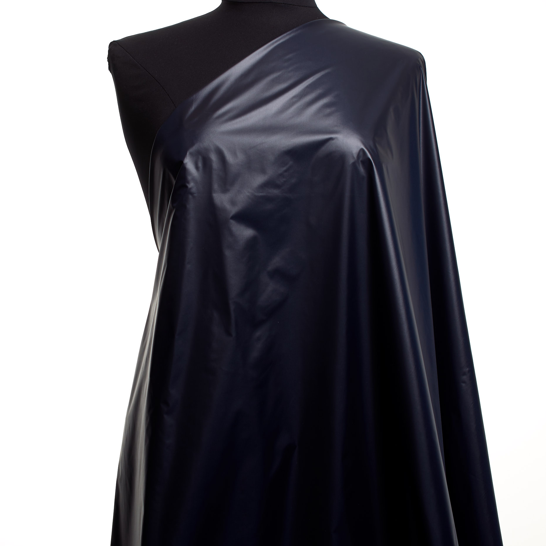 OUTDOOR, NYLON, POLAR NIGHT (F000041953) - Mannequin