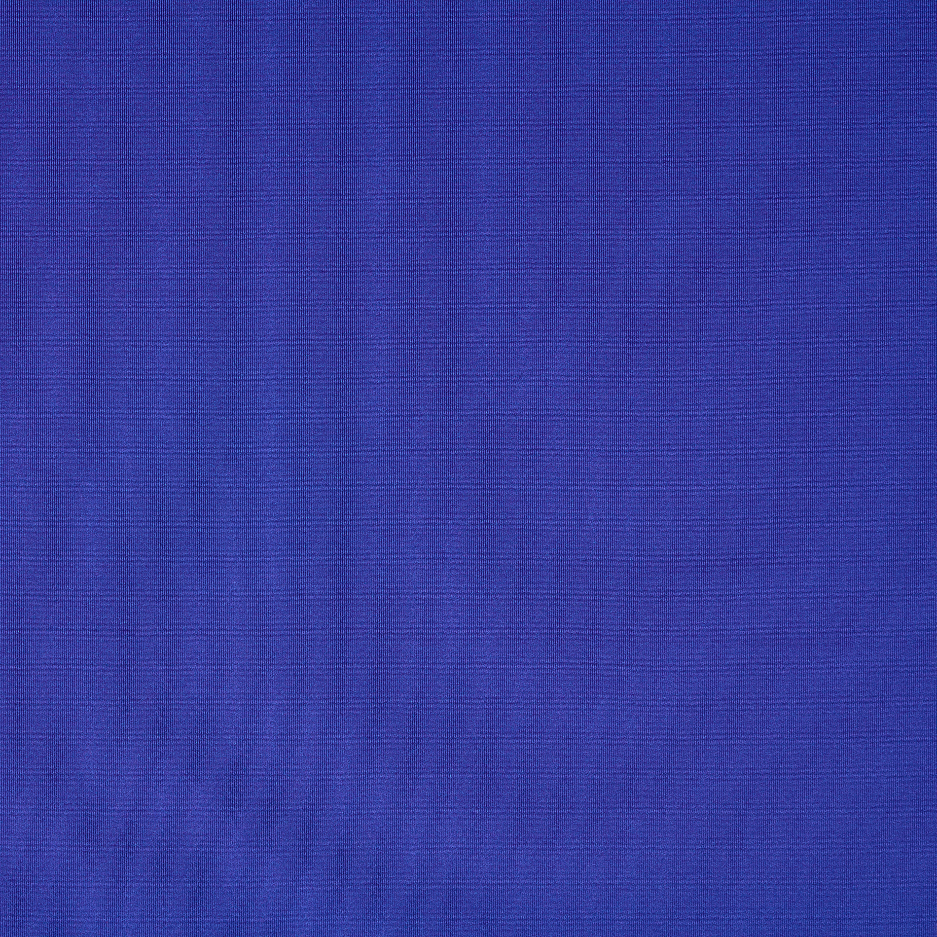 TECHNO JERSEY, ATOMIC BLUE (C0001040) - Texture