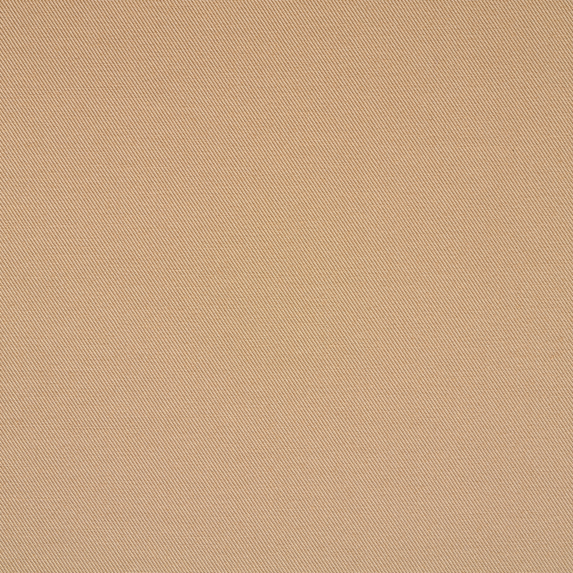 Твил, Двойной, Хлопок, Irish Cream (F000046494) - Ткань