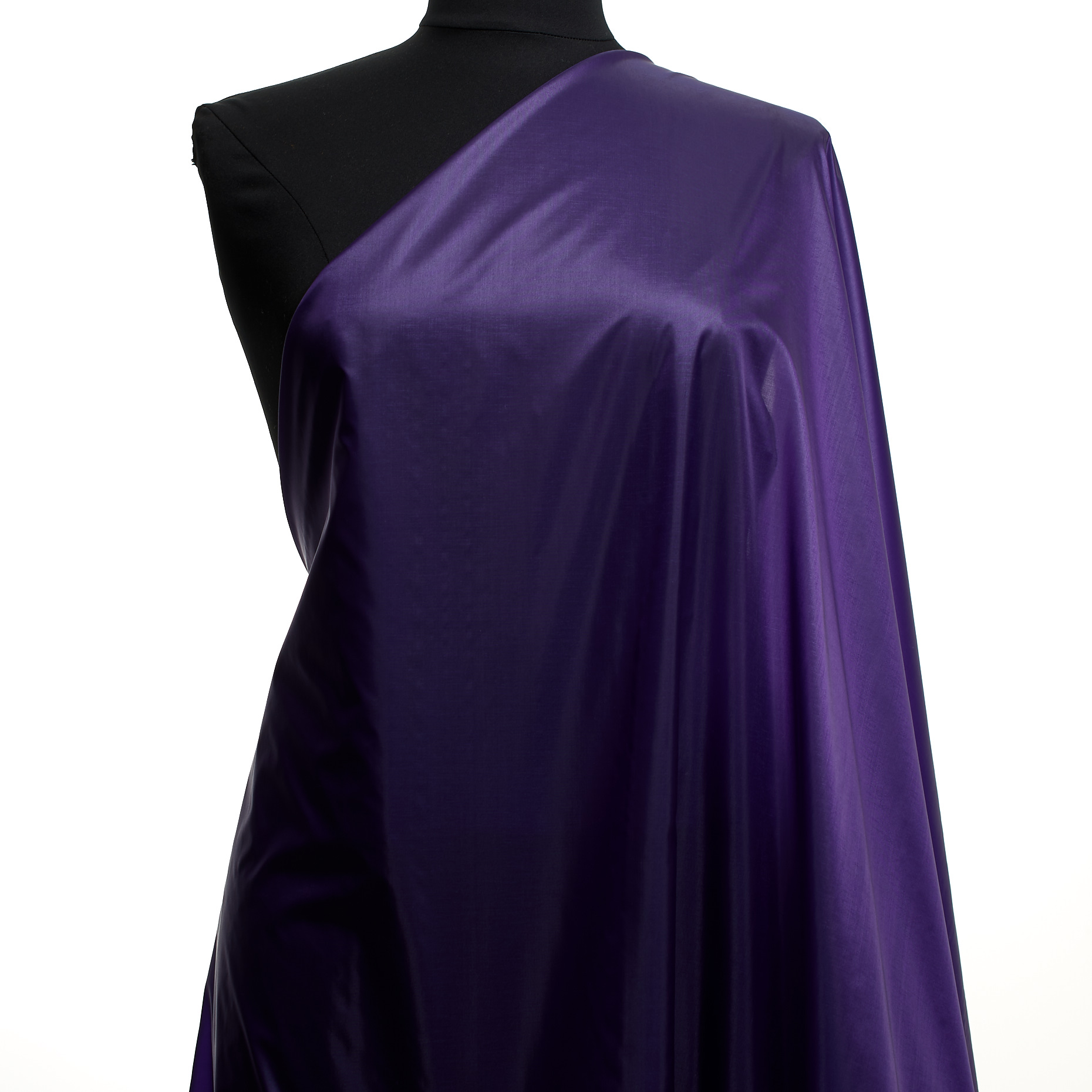 OUTDOOR, NYLON, PURPLE (F000018248) - Mannequin