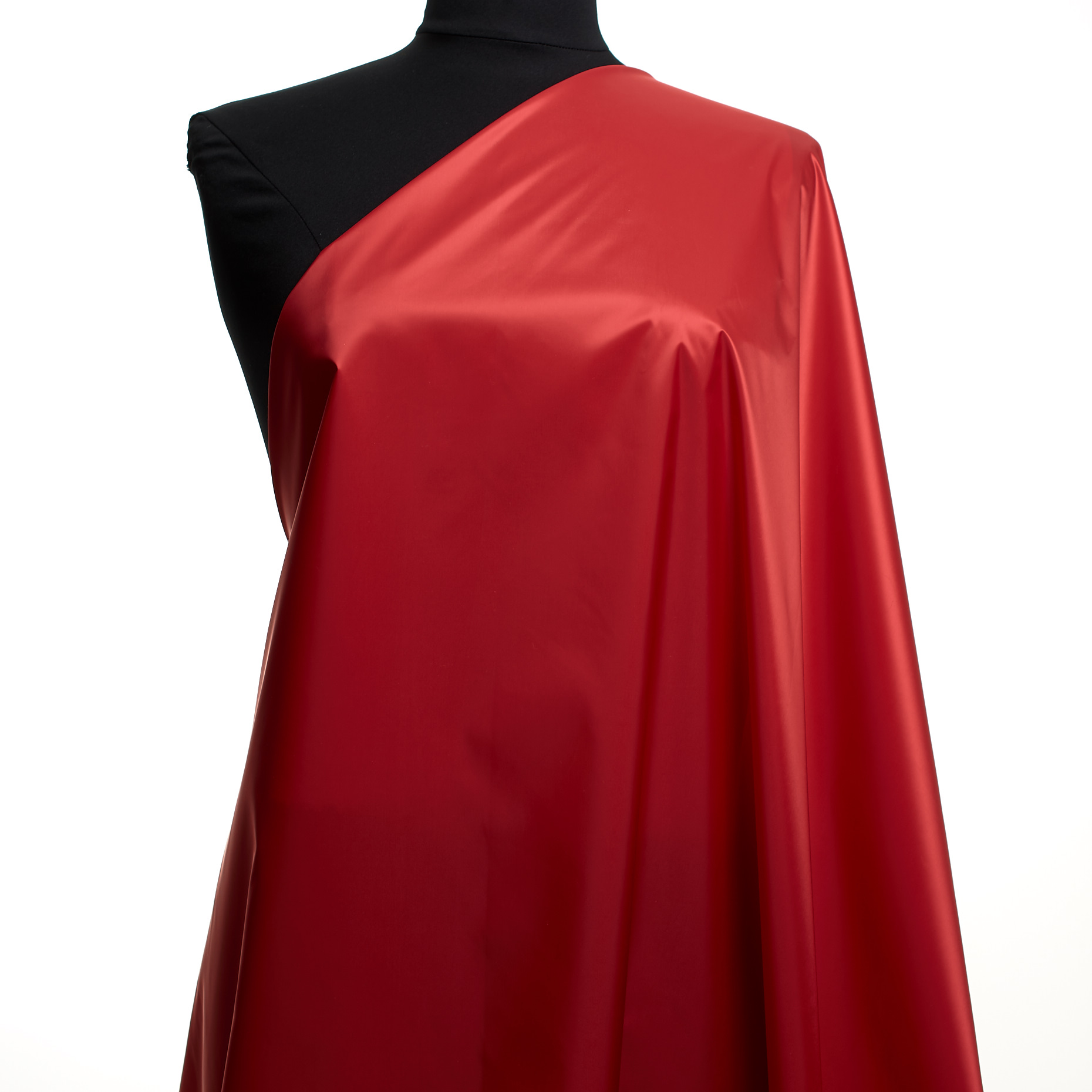 OUTDOOR, TANGO RED (F000035963) - Mannequin