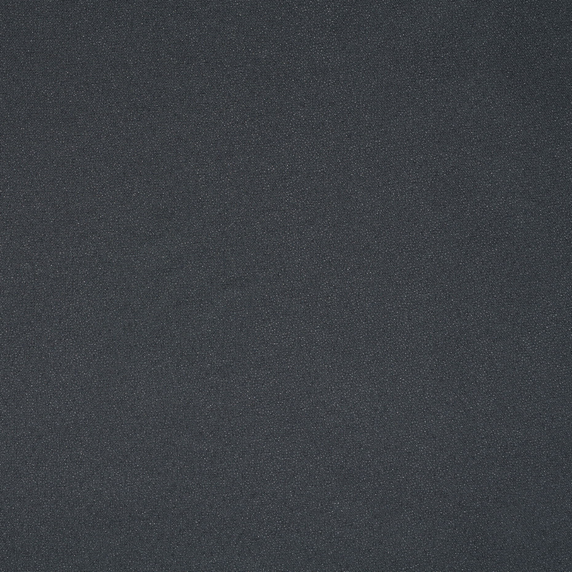 INTERLINING, VISCOSE, NIGHT OWL (F000022130) - Texture