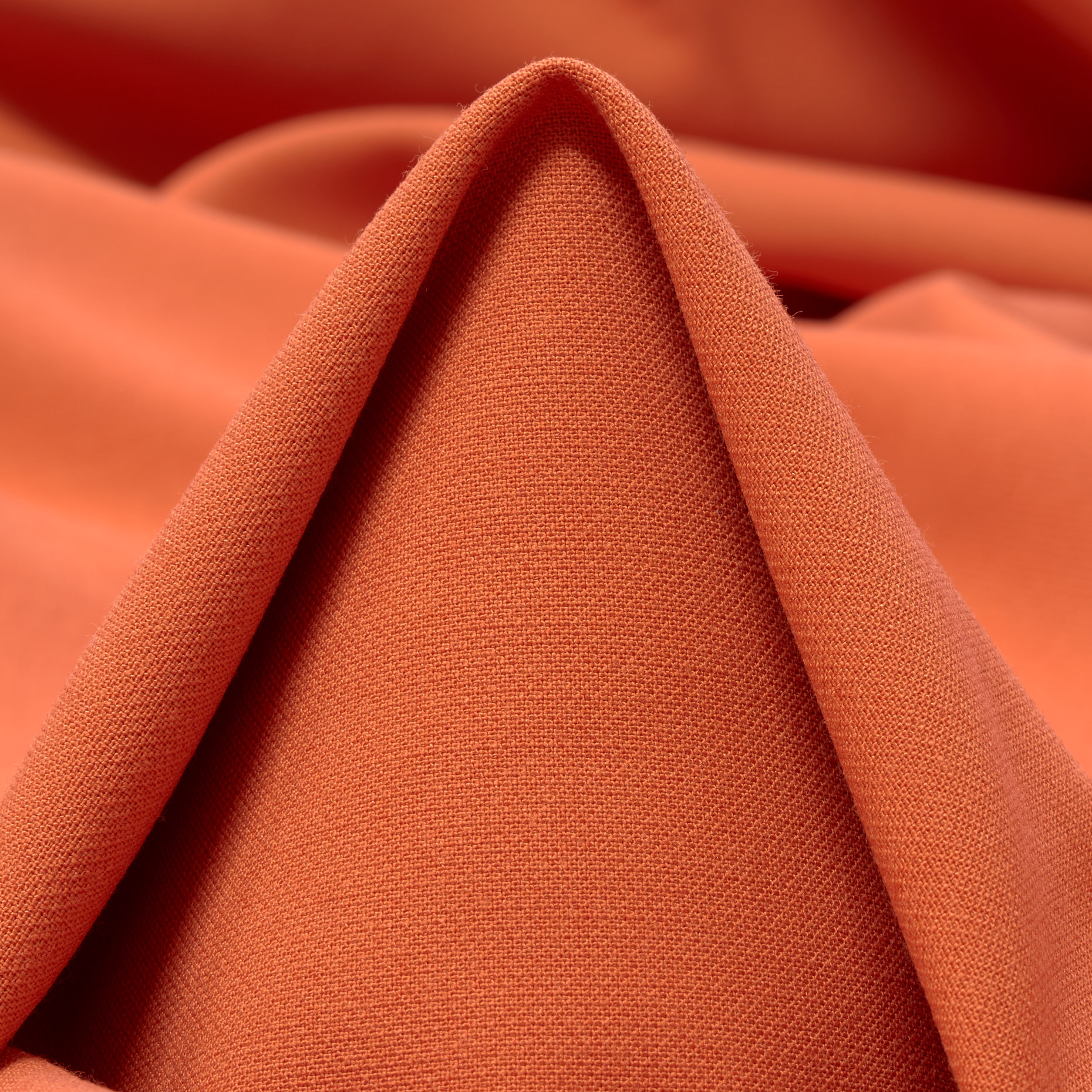 Mieszanka wiskozy, Stretch, Langoustino (F000038373)