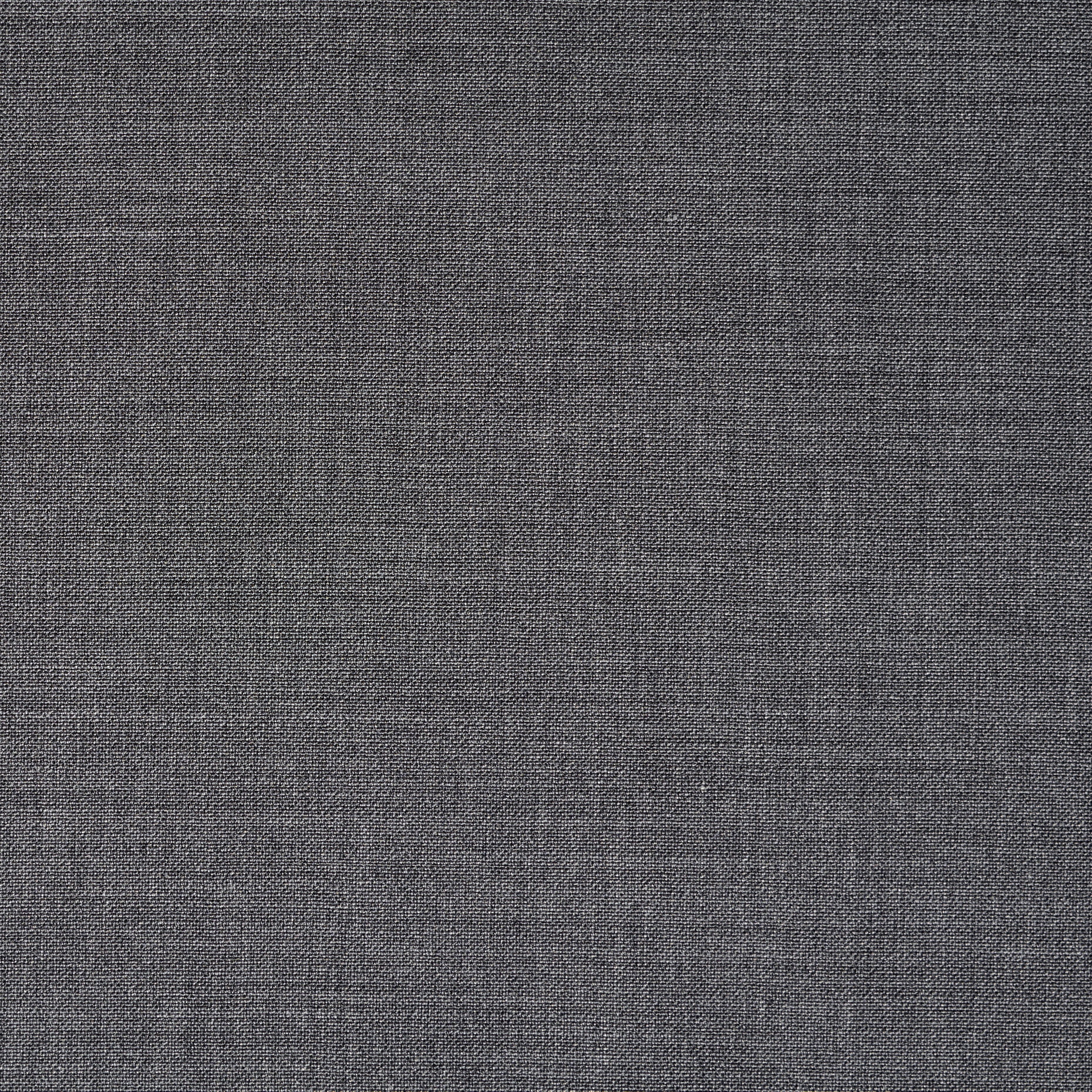 Cool Wool, Lana Virgen, Jaspeado, Skyrocket (F000047739) - Tejido