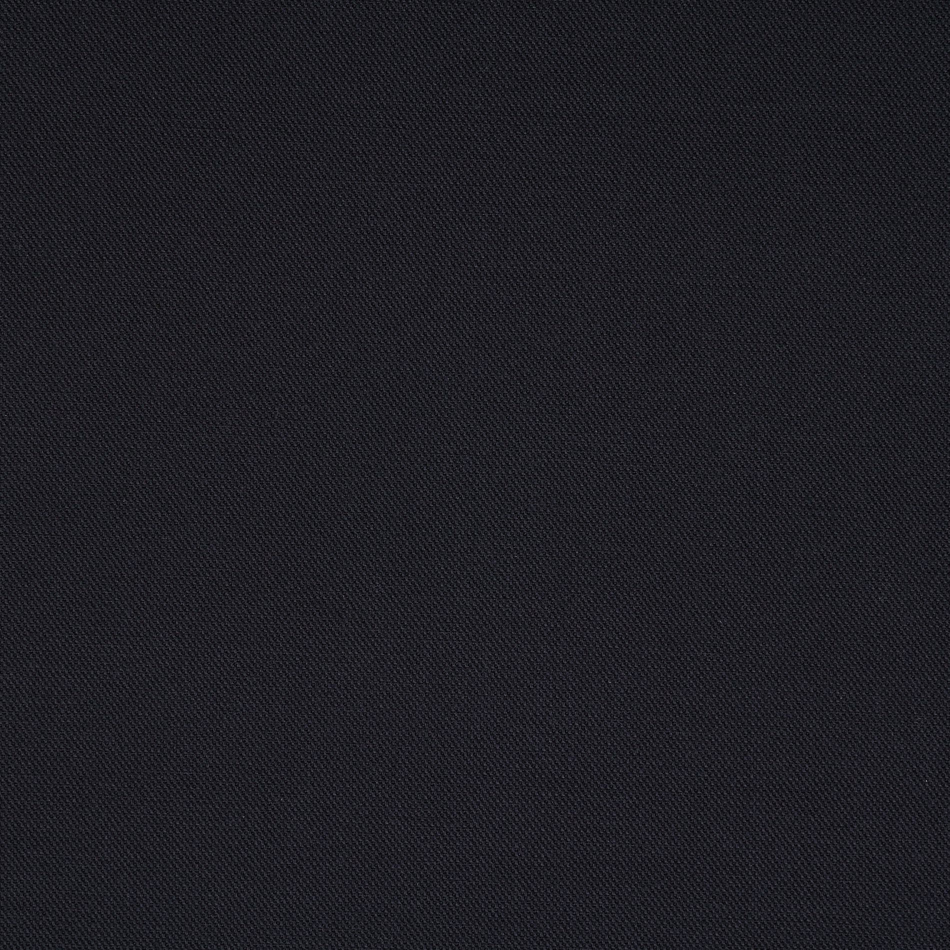 CANVAS, COTTON, ELASTIC, PARISIAN NIGHT (F000030068) - Texture