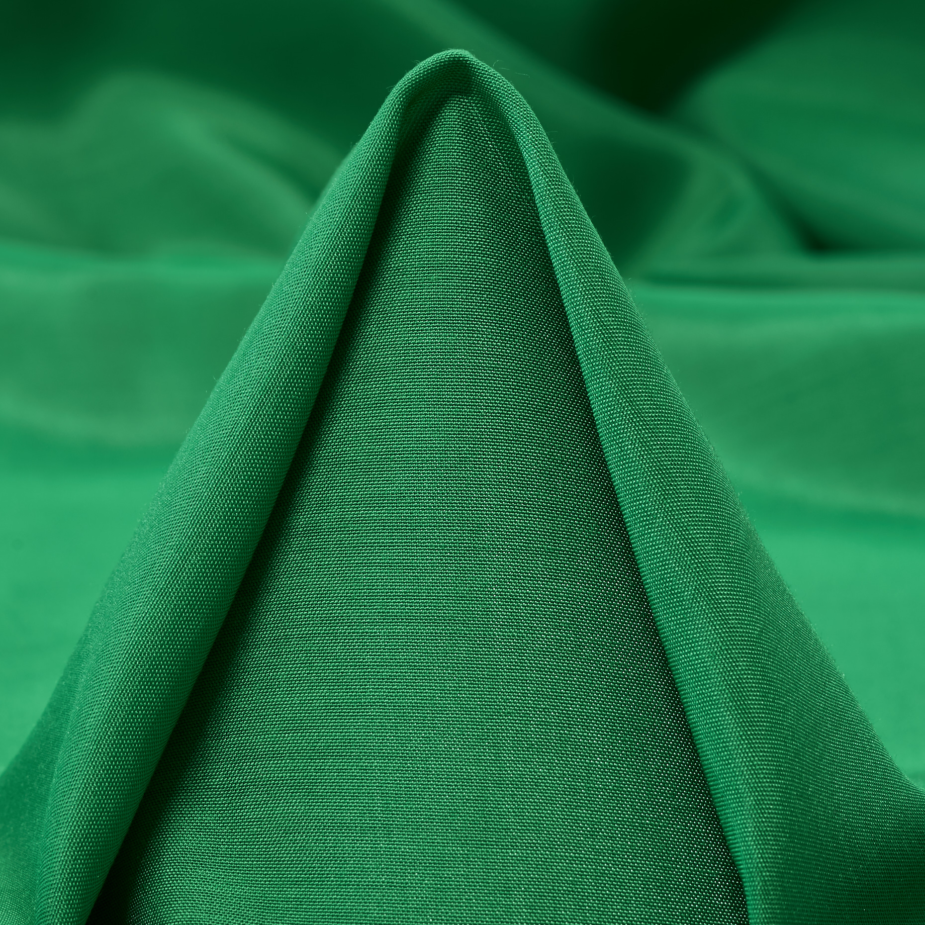 LINING, MODAL, BRIGHT GREEN (F000049308)