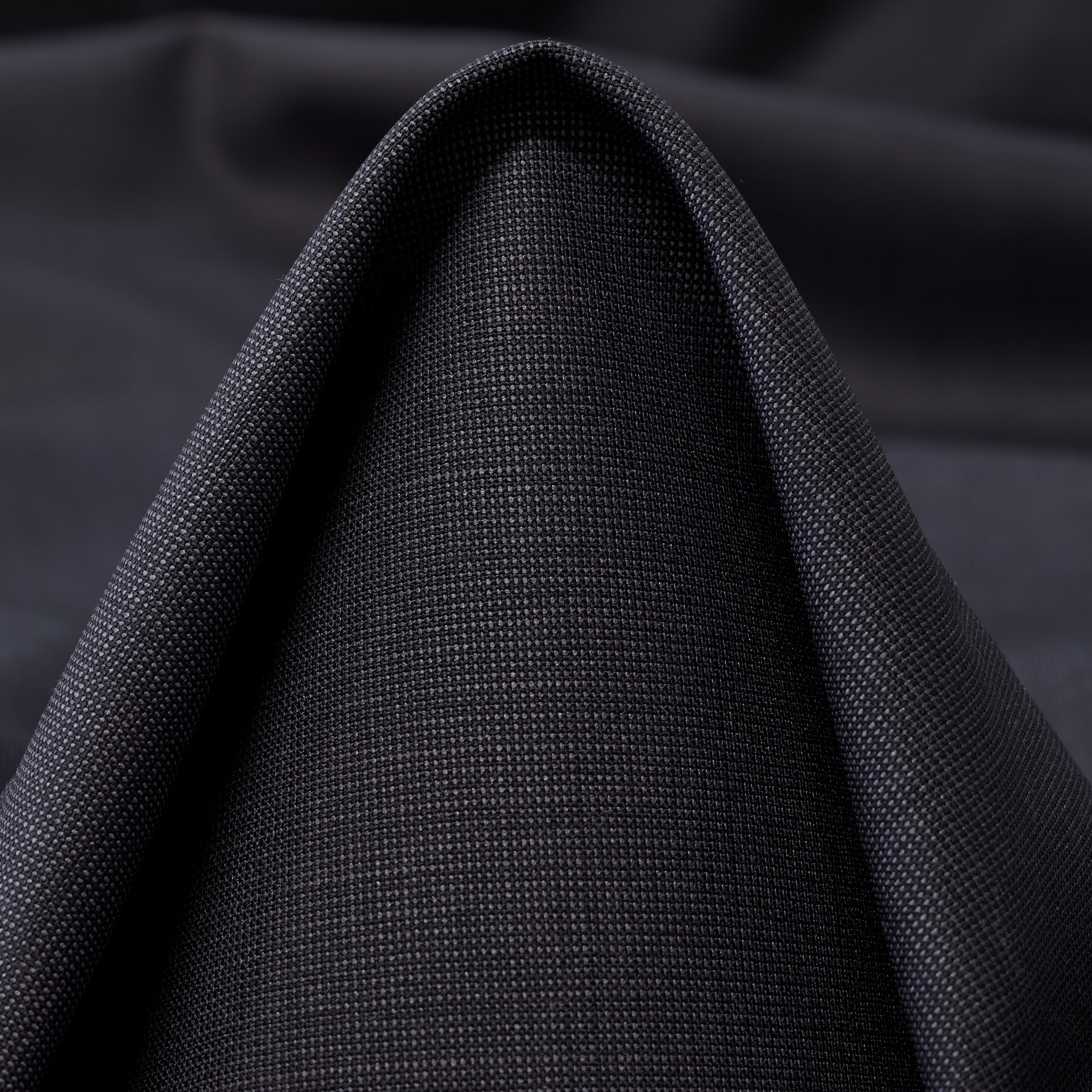 Cool Wool, Lana Vergine, Melange, Vulcan (F000045038)