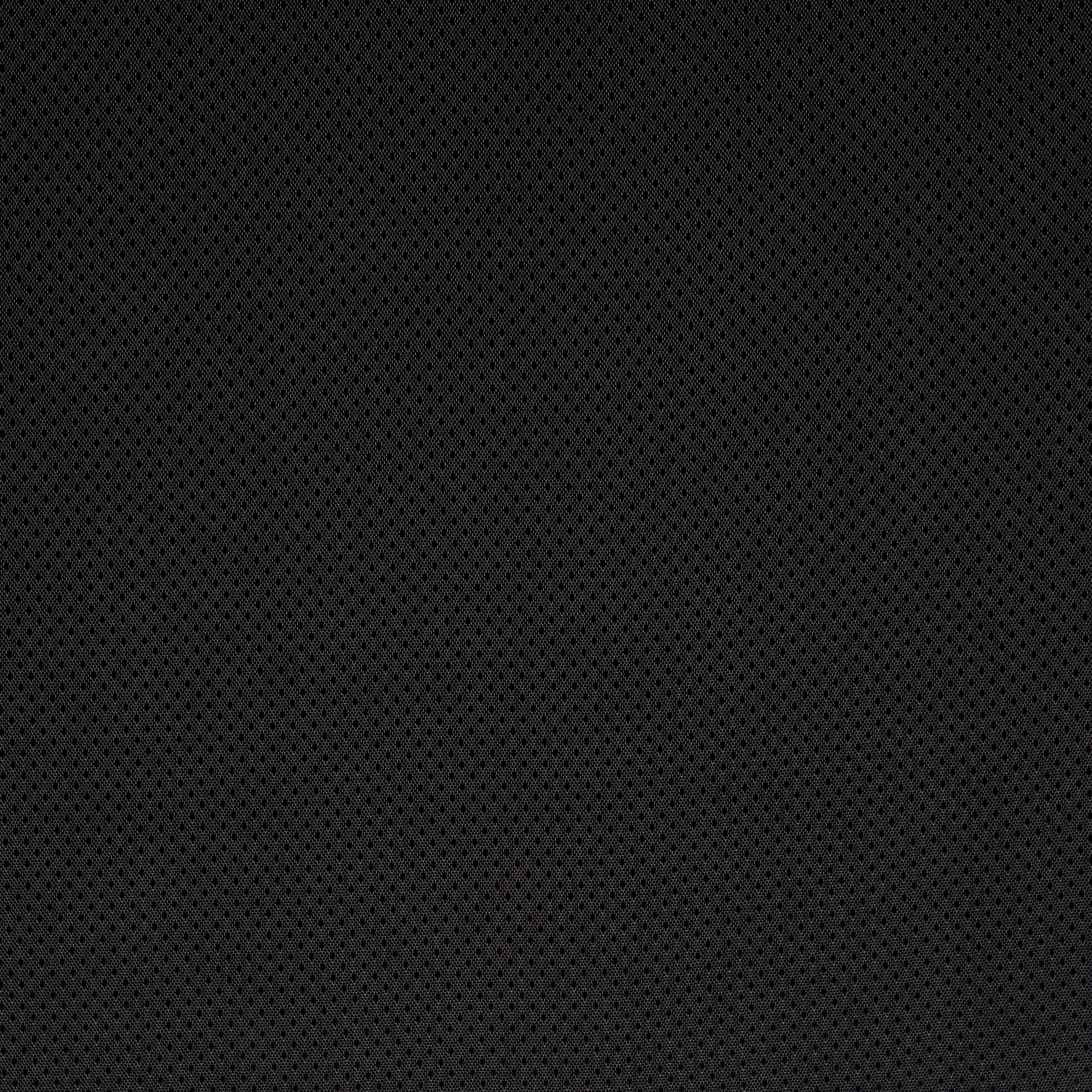 LINING, VISCOSE, RAVEN BLACK (F000043844) - Texture