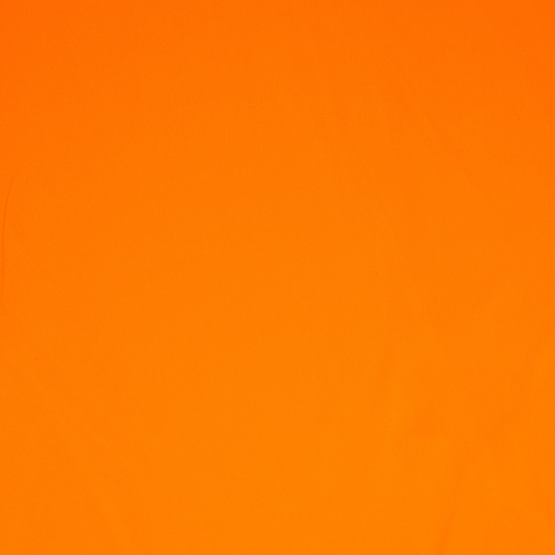 OUTDOOR, NYLON, FLAME ORANGE (F000041842) - Texture