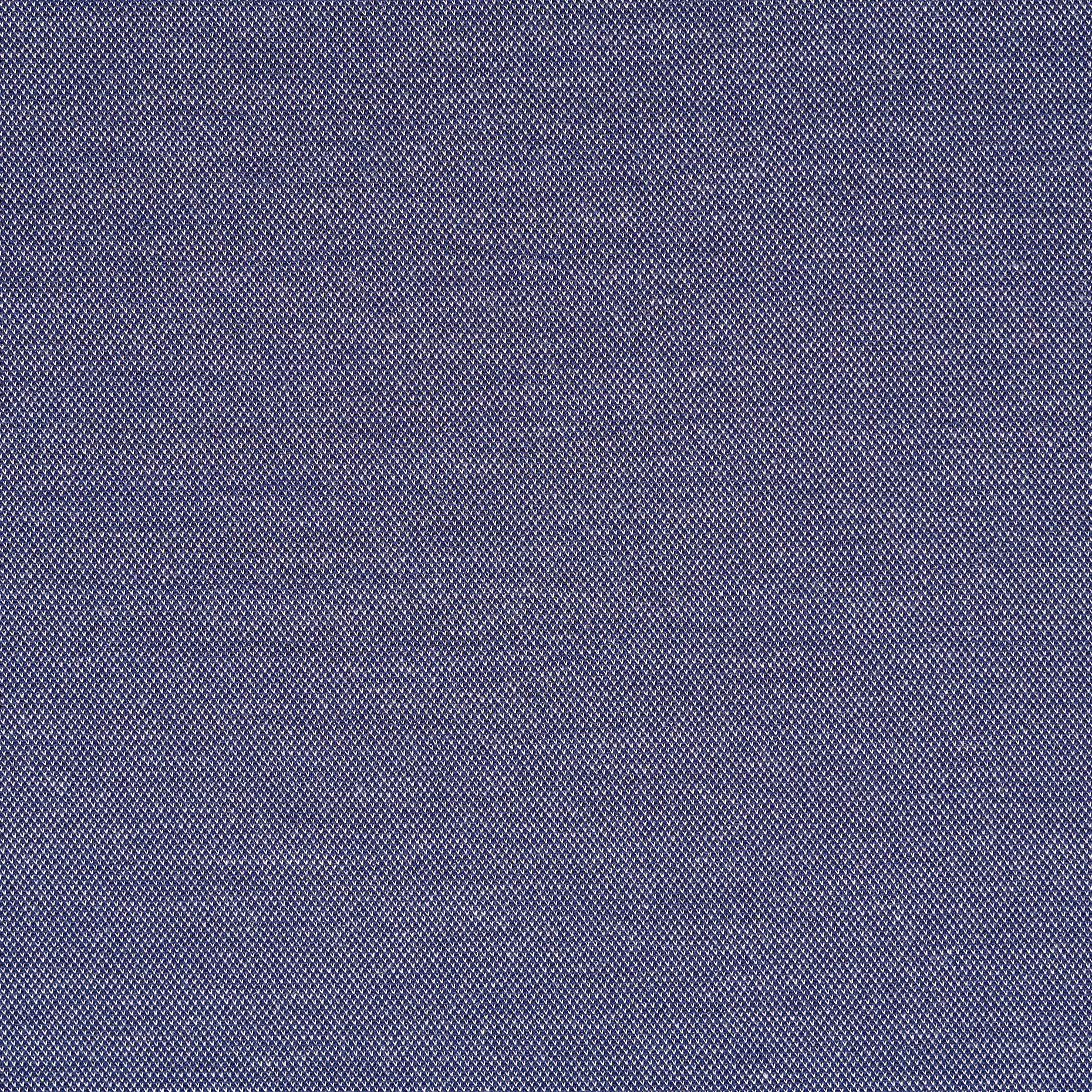 Jersey, Misto Viscosa, Alta Elasticità, Colony Blue (F000044347) - Trama
