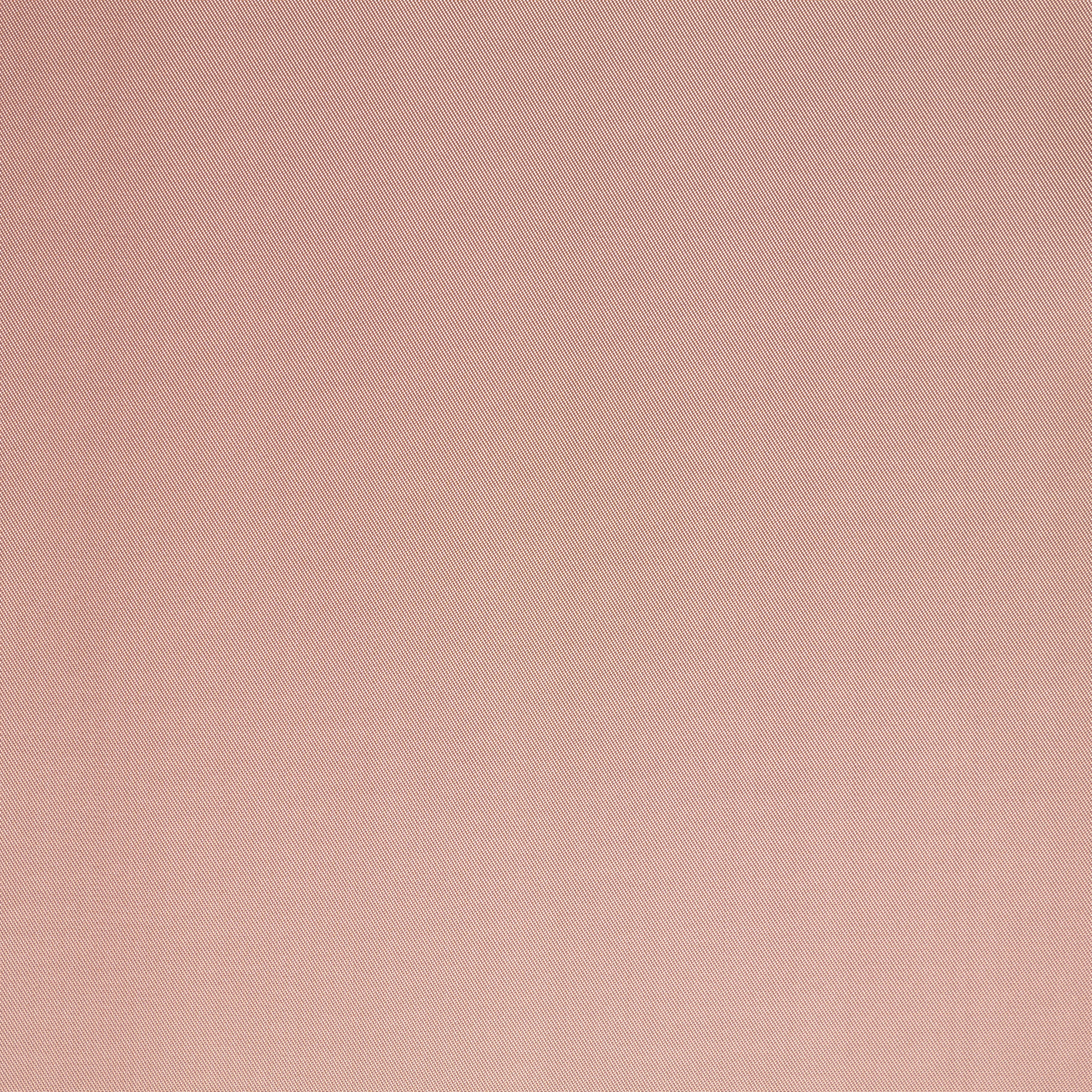 Вискоза, Подкладка, Misty Rose (F000033593) - Ткань