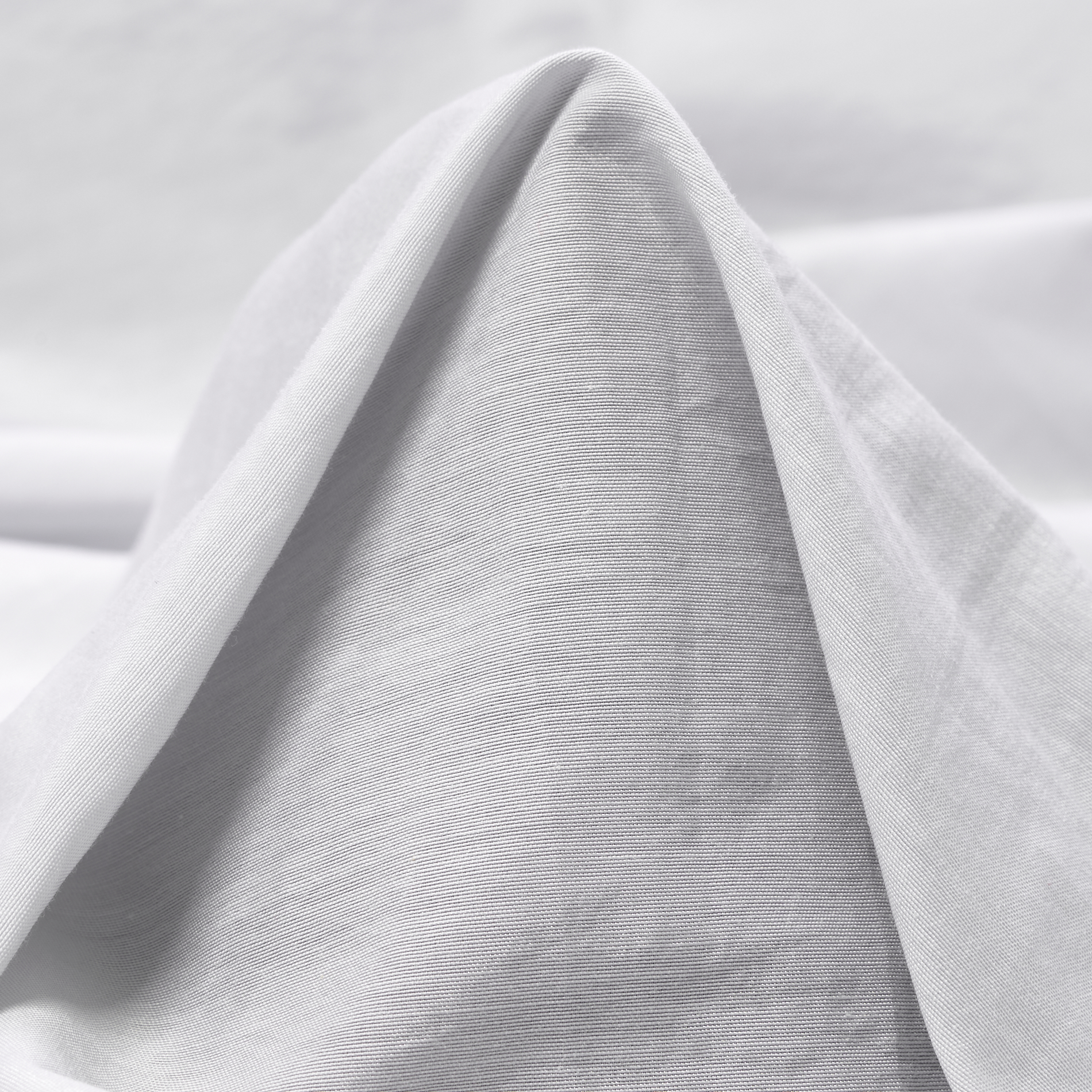 BATISTE, COTTON, FOG