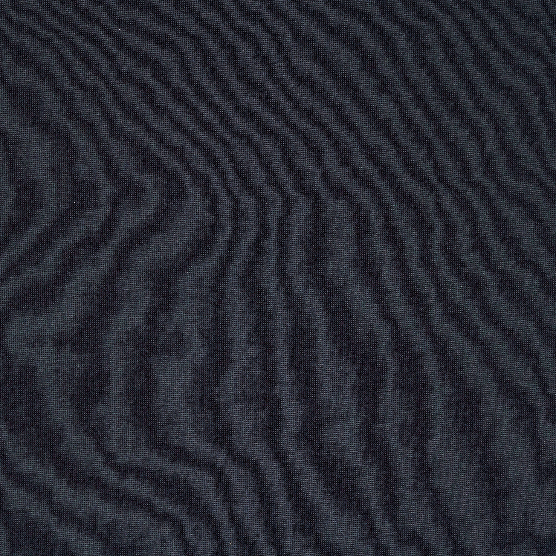 SINGLE JERSEY, VISCOSE, DENIM (F000035993) - Texture