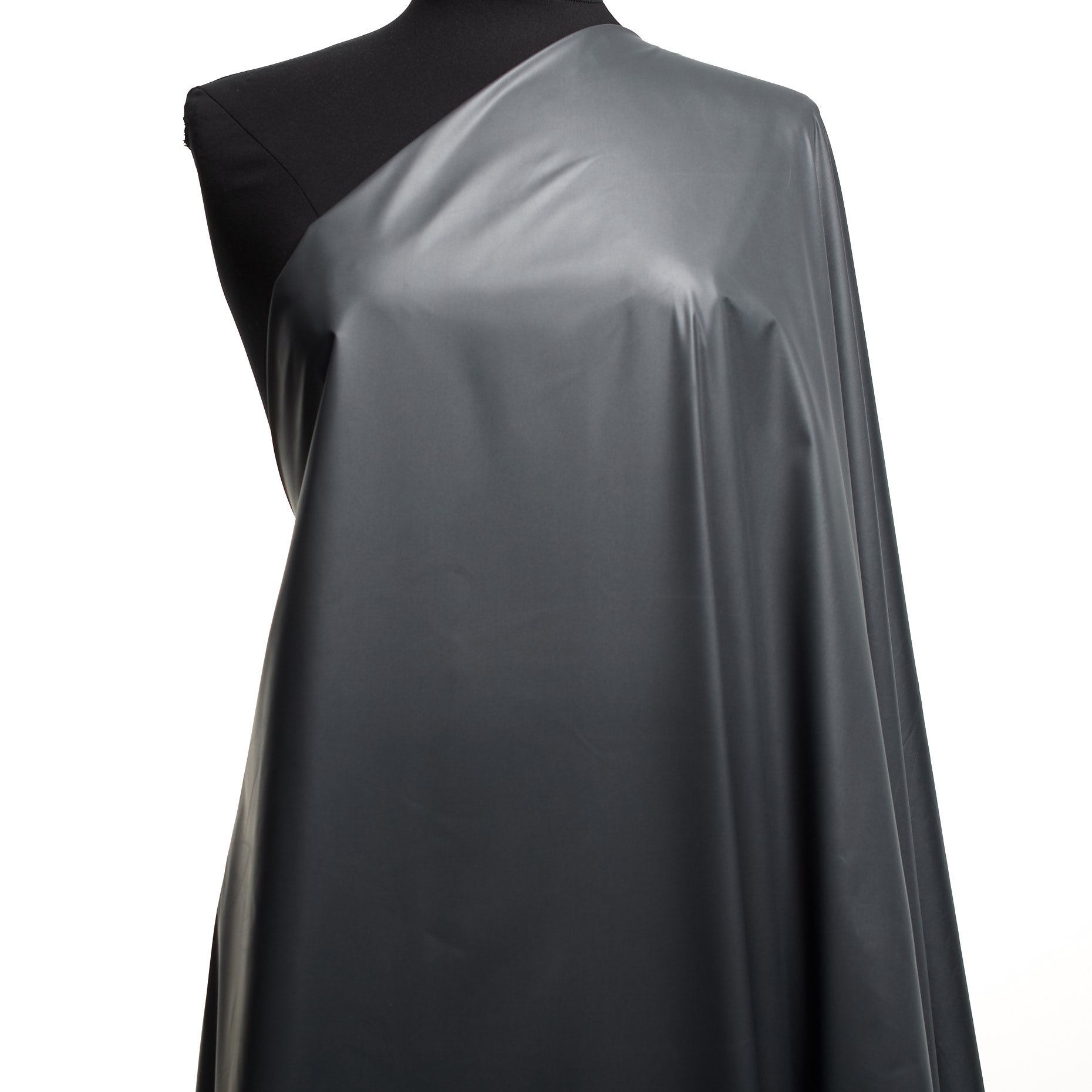 Outdoor, Pavement (F000030145) - Maniquí