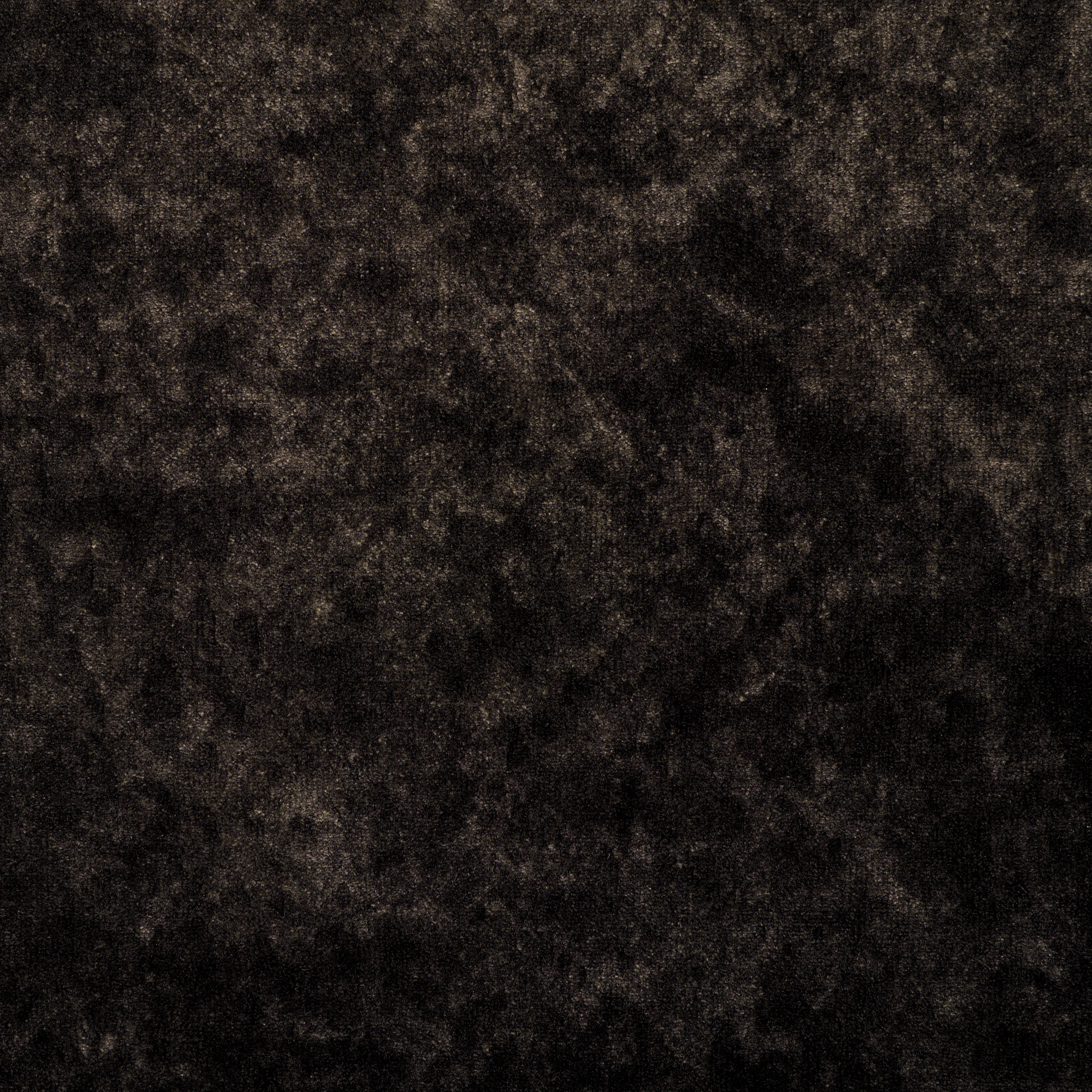 VELVET, VISCOSE, MOCCA (C0002140) - Texture