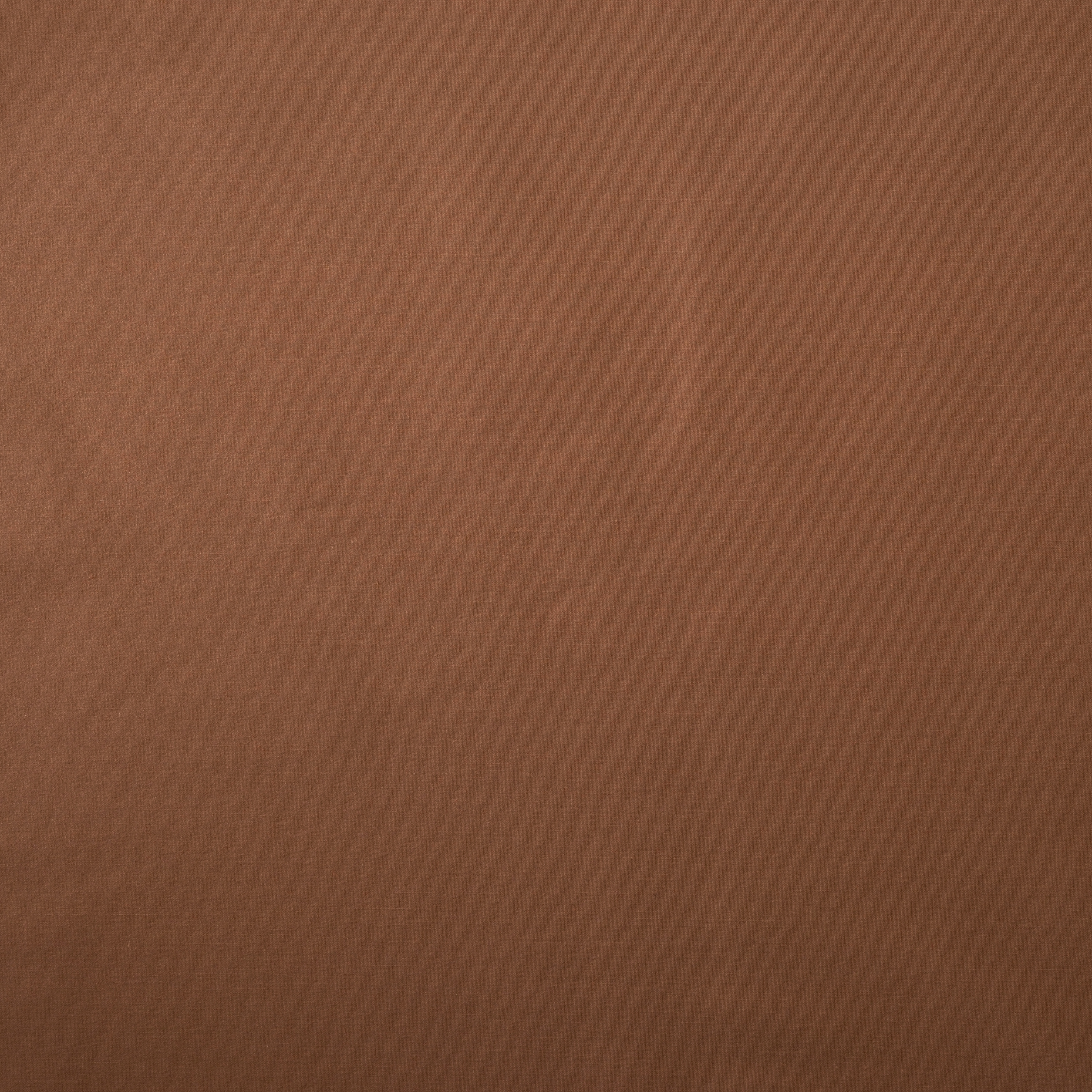 GABARDINE, COTTON ELASTIC, BISCUIT (F000007056) - Texture