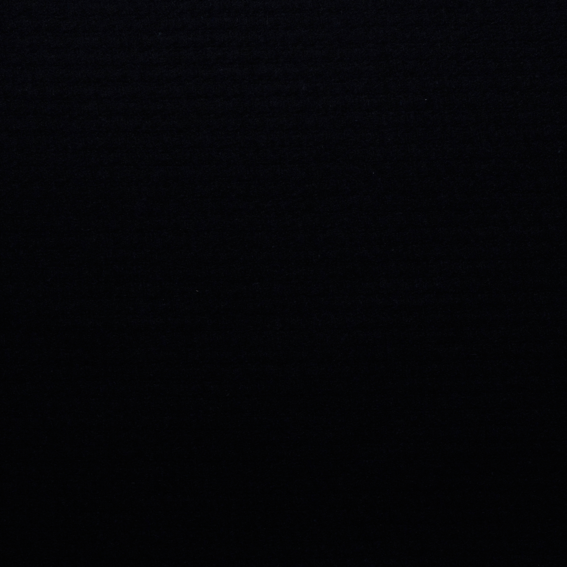 JACQUARD, WOOL, TONE ON TONE, MIDNIGHT BLUE (F000023349) - Texture