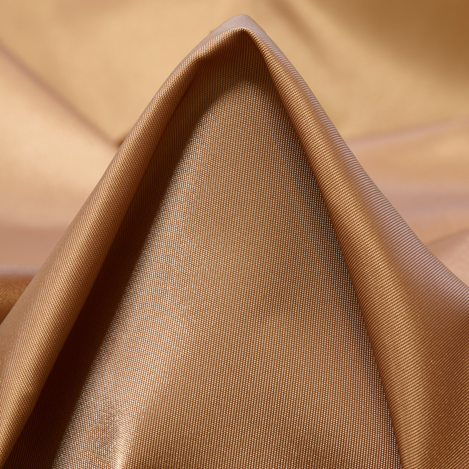 OUTDOOR, NYLON, SAND (F000043420)