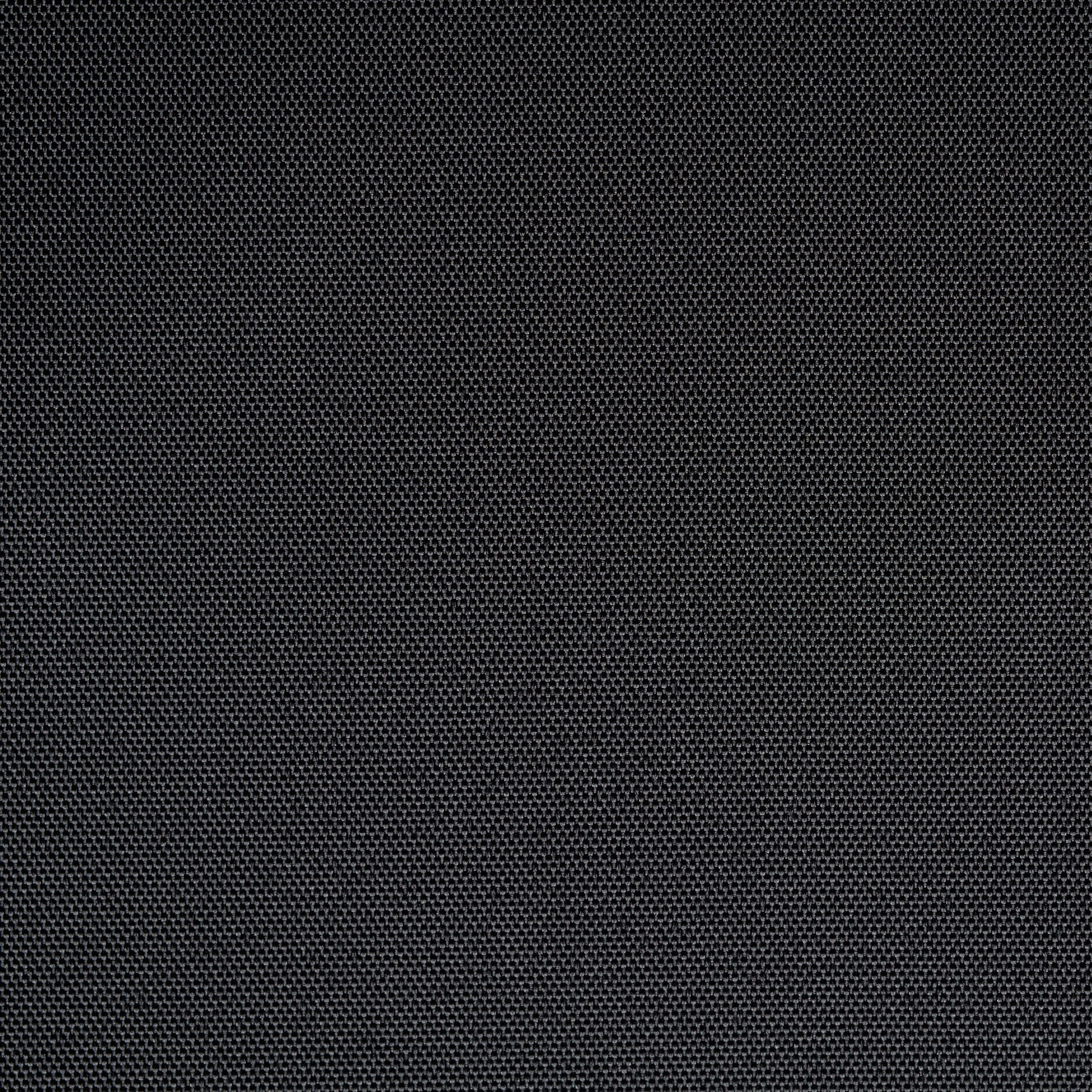 WATER REPELLENT QUALITY, RAVEN BLACK (F000044199) - Texture
