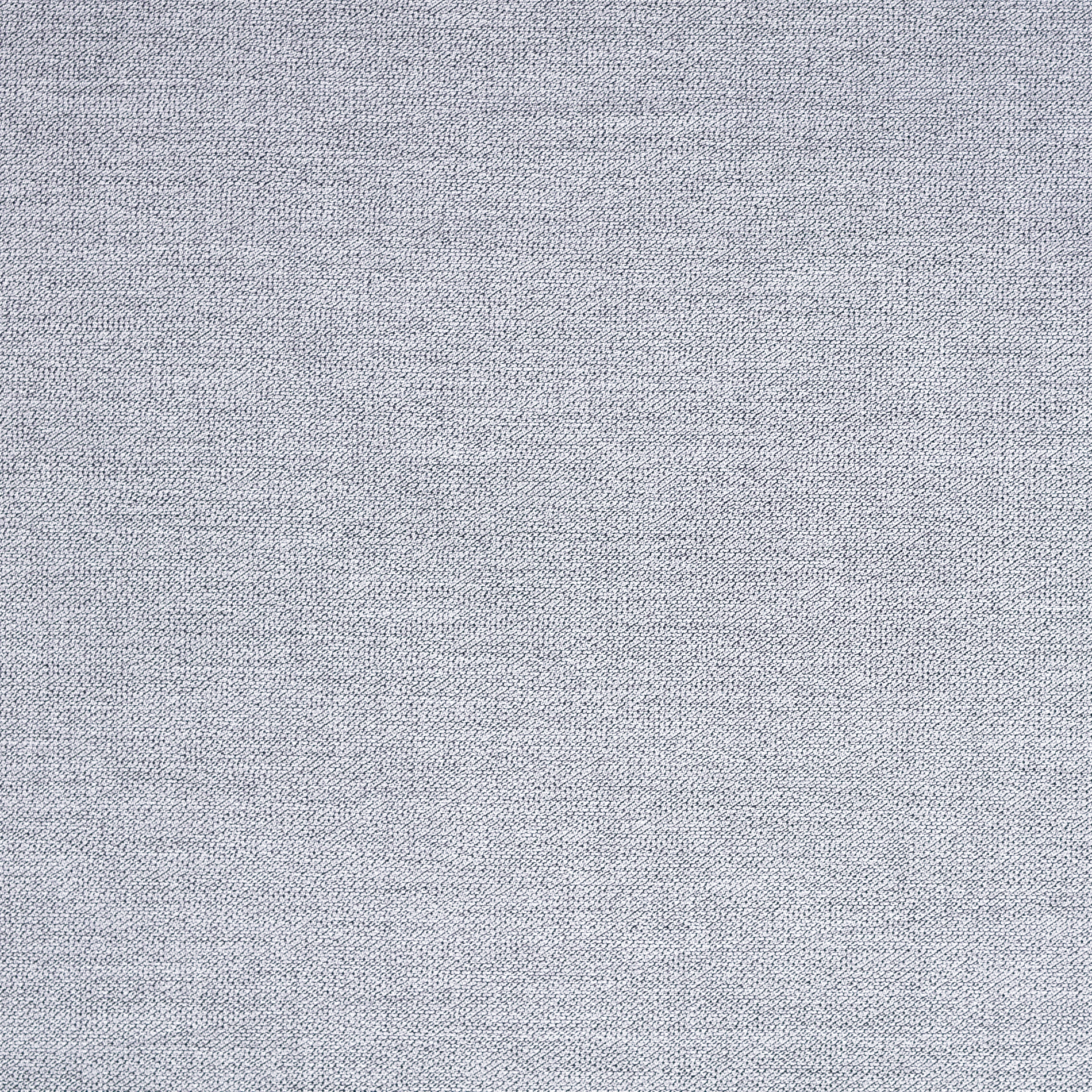 CANVAS, COTTON, SILVER MELANGE (F000029755) - Texture