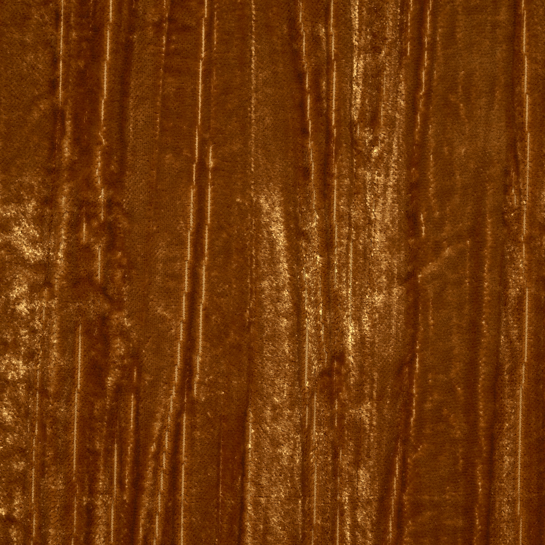 VELVET, CRASH, SHIMMERING, ADOBE (F000048736) - Texture