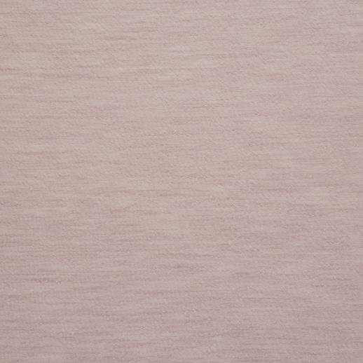 Single Jersey, Vintage Rose (F000030979) - Gewebe