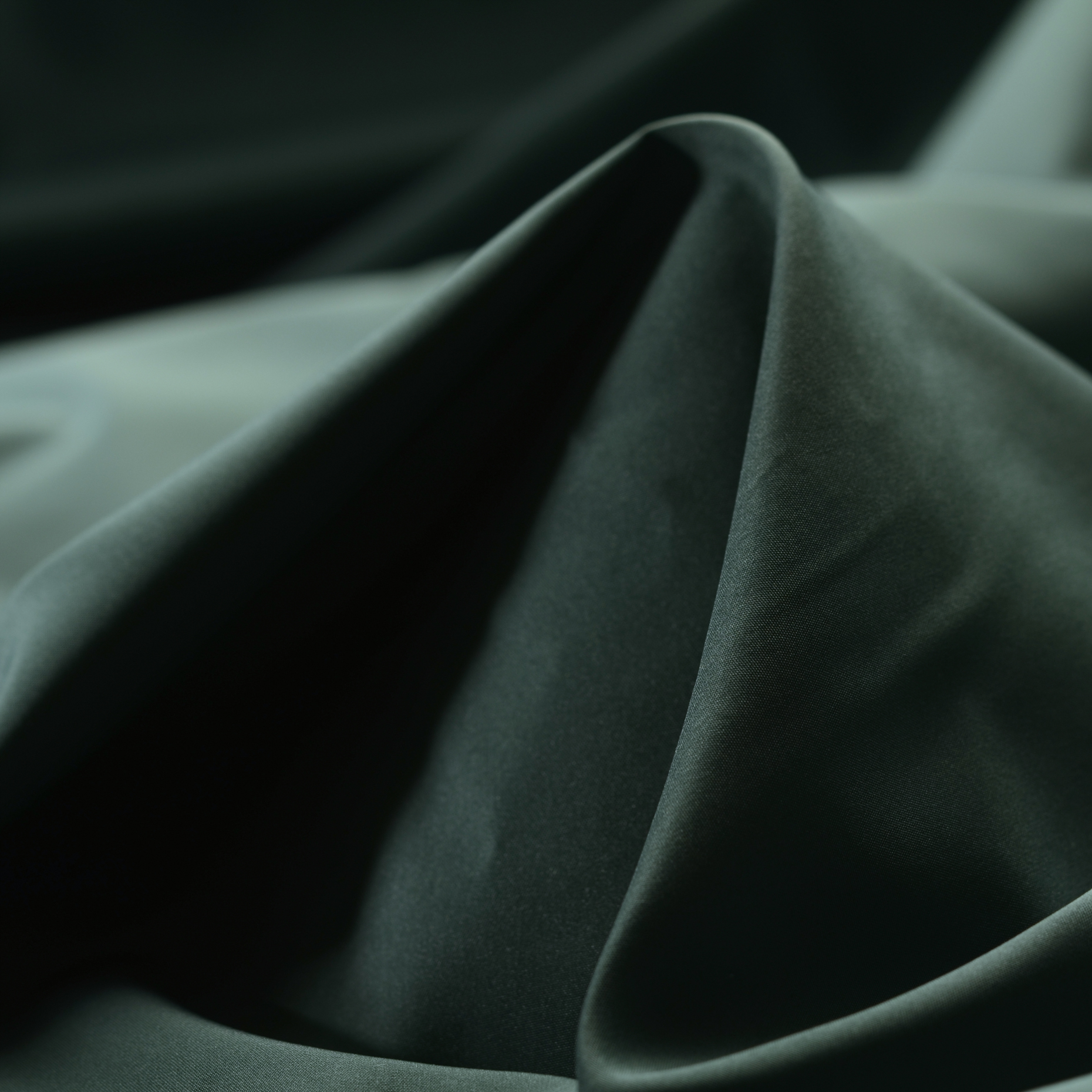 LINING, OIL BLUE (F000013499)