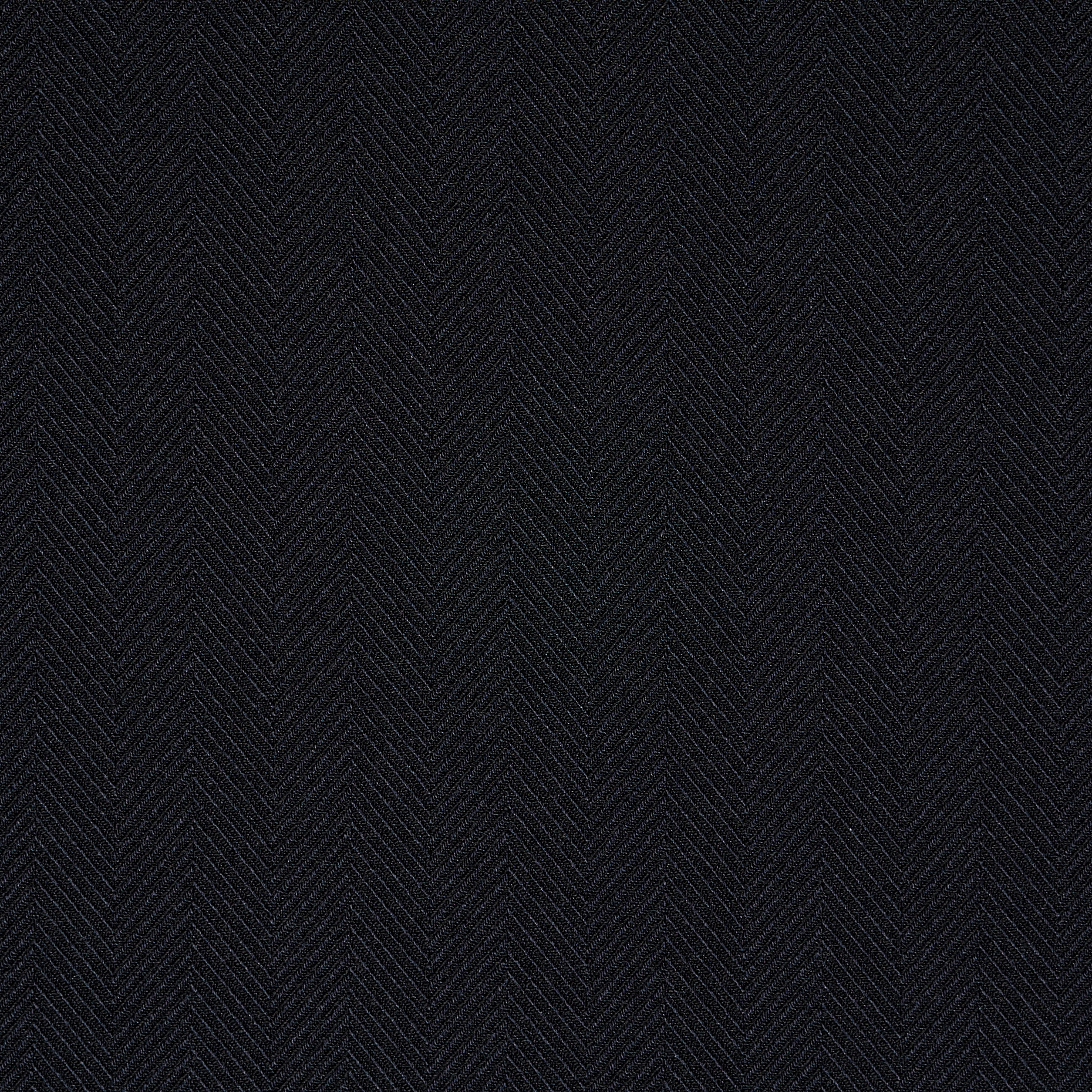 Espiguilla, Vulcan (F000047679) - Tejido