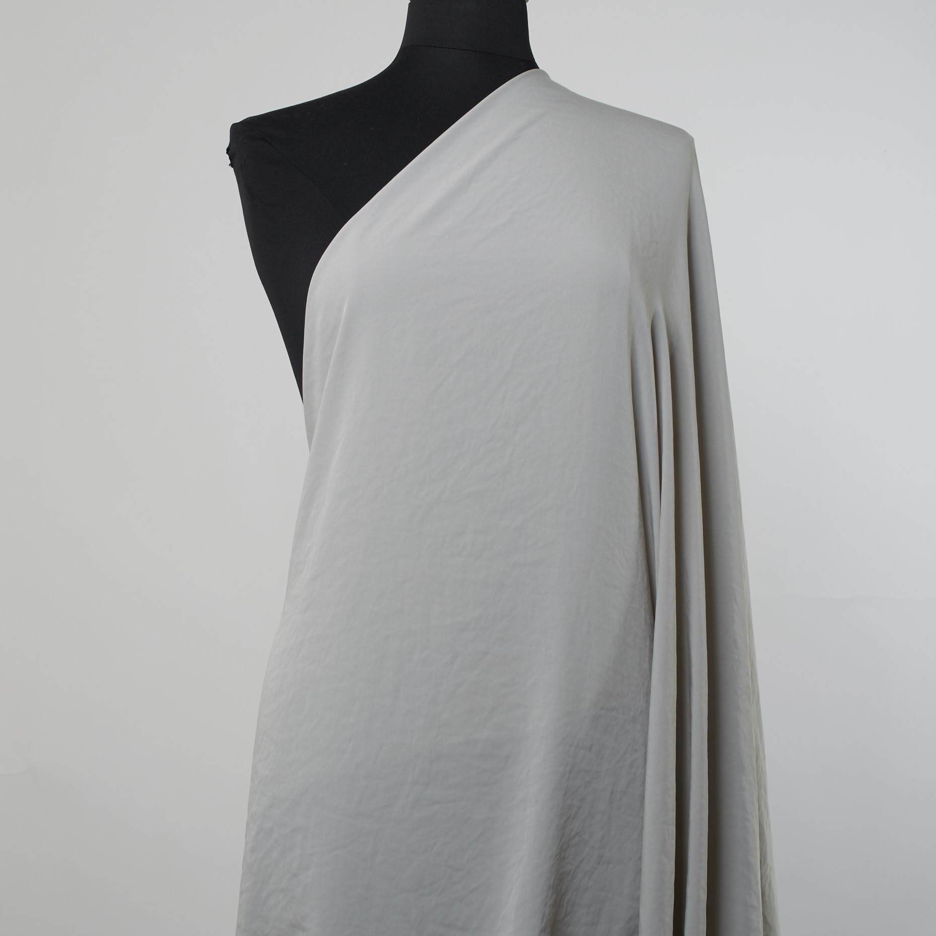 Эффект Шёлка, Oyster Mushroom (F000026214) - Манекен