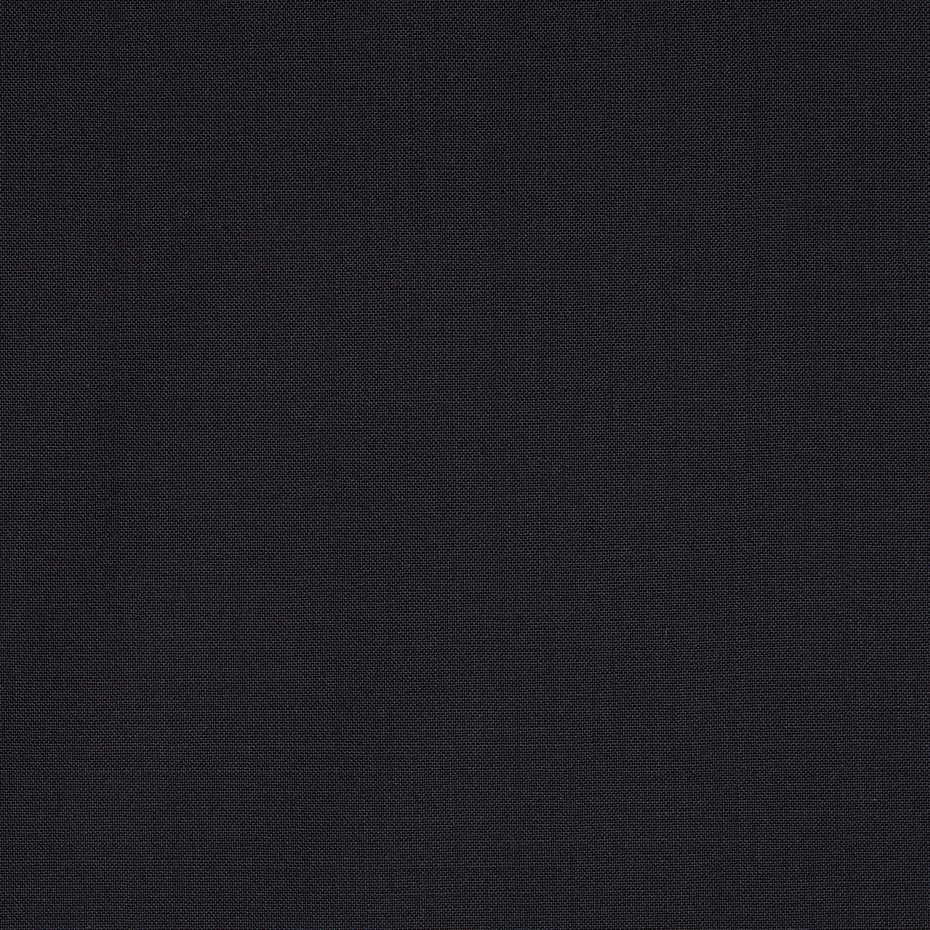 OUTDOOR, VIRGIN WOOL, BONDED, ANTHRACITE (F000047930) - Texture