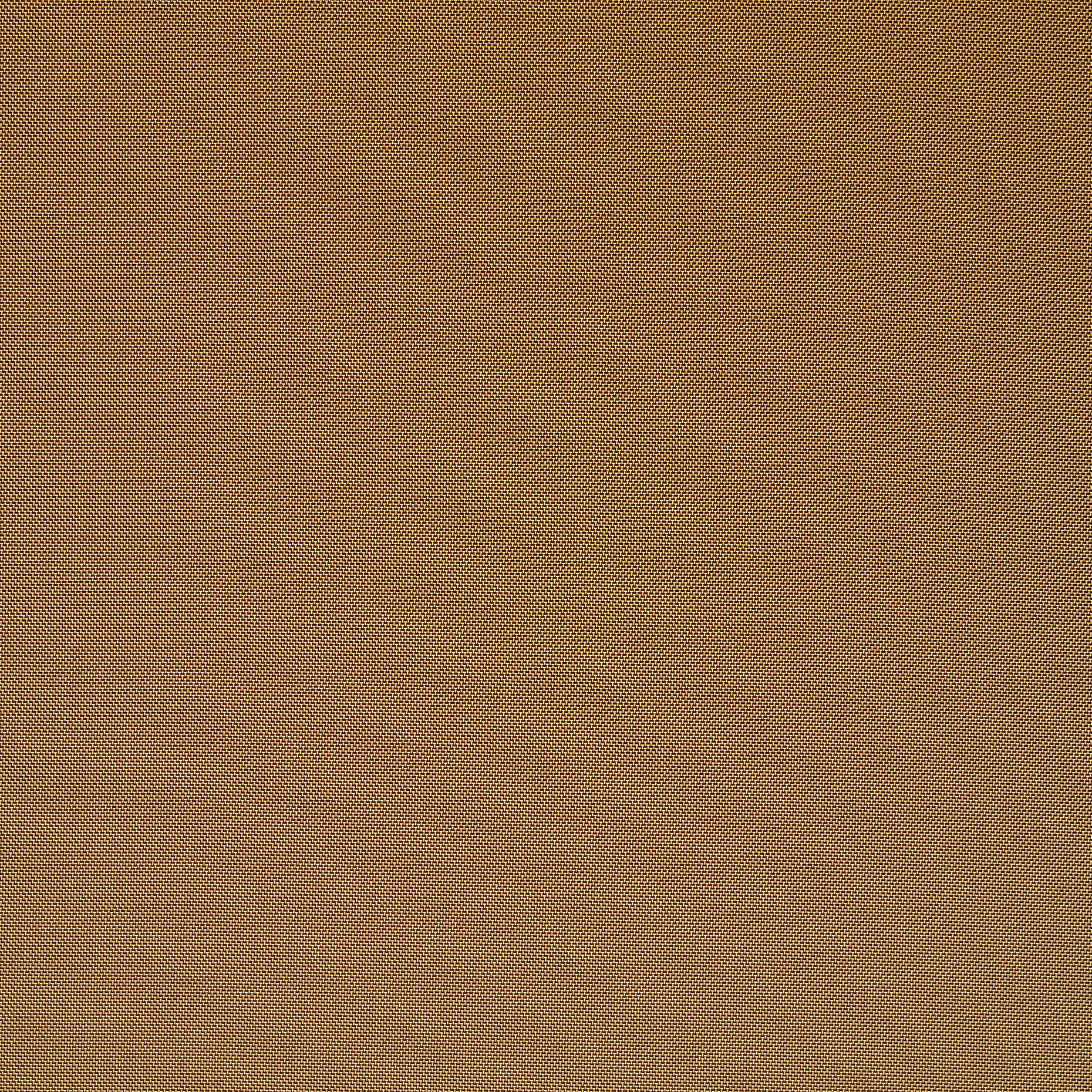 Outdoor, Nylon, Gilded Beige (F000039346) - Tissage