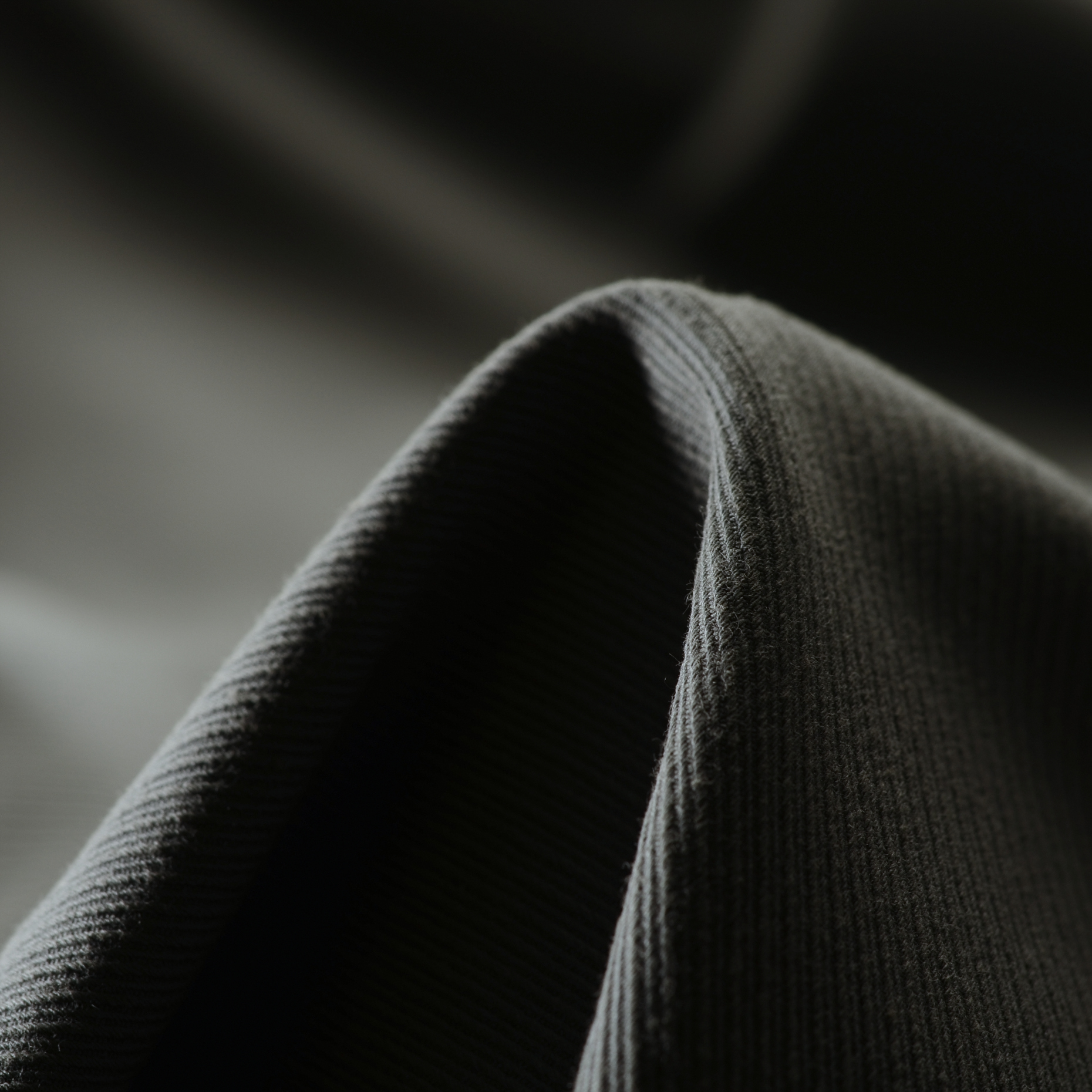 TWILL, COTTON, ELASTIC, SKYROCKET (F0001835)