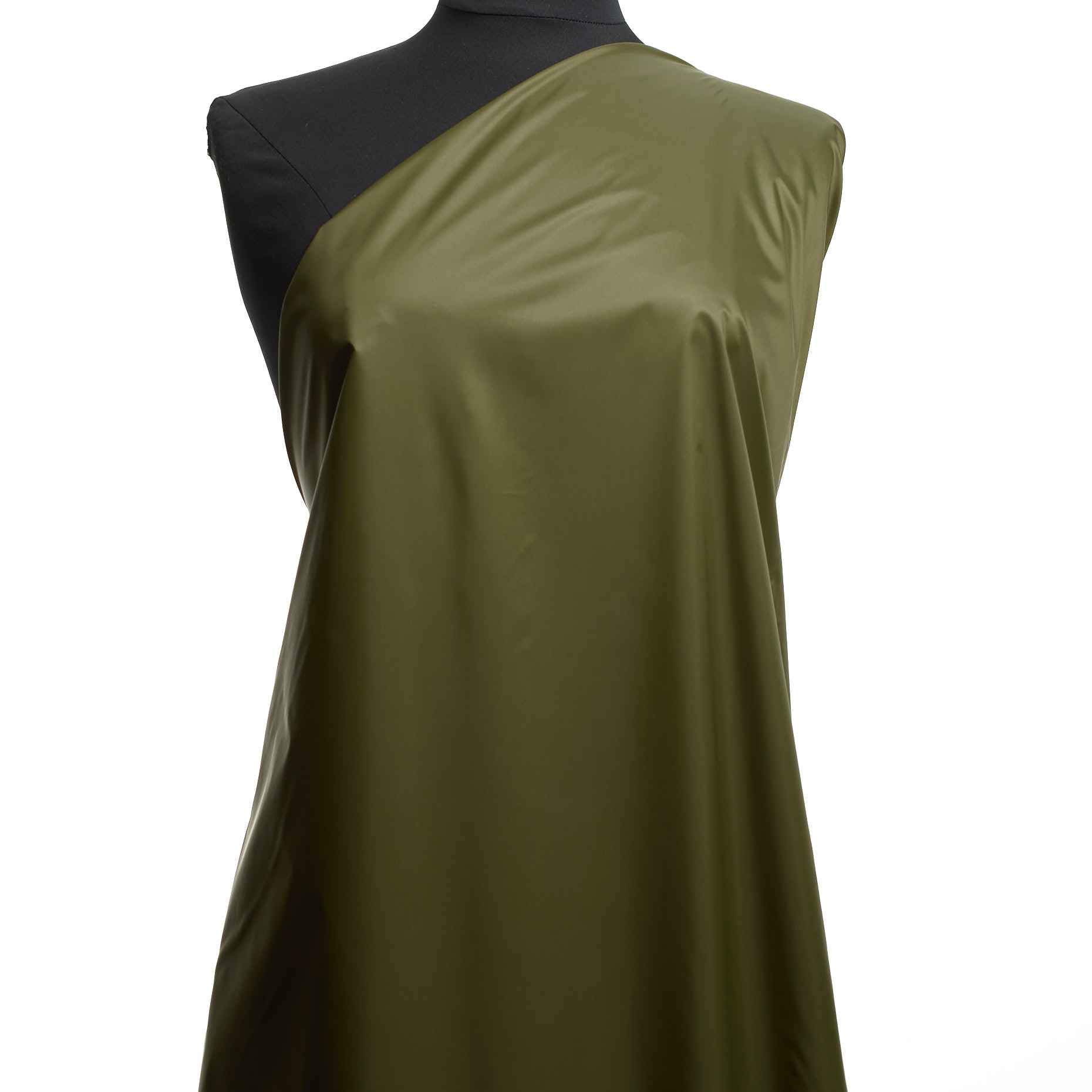 Аутдор, Нейлон, Capulet Olive (F000039370) - Манекен