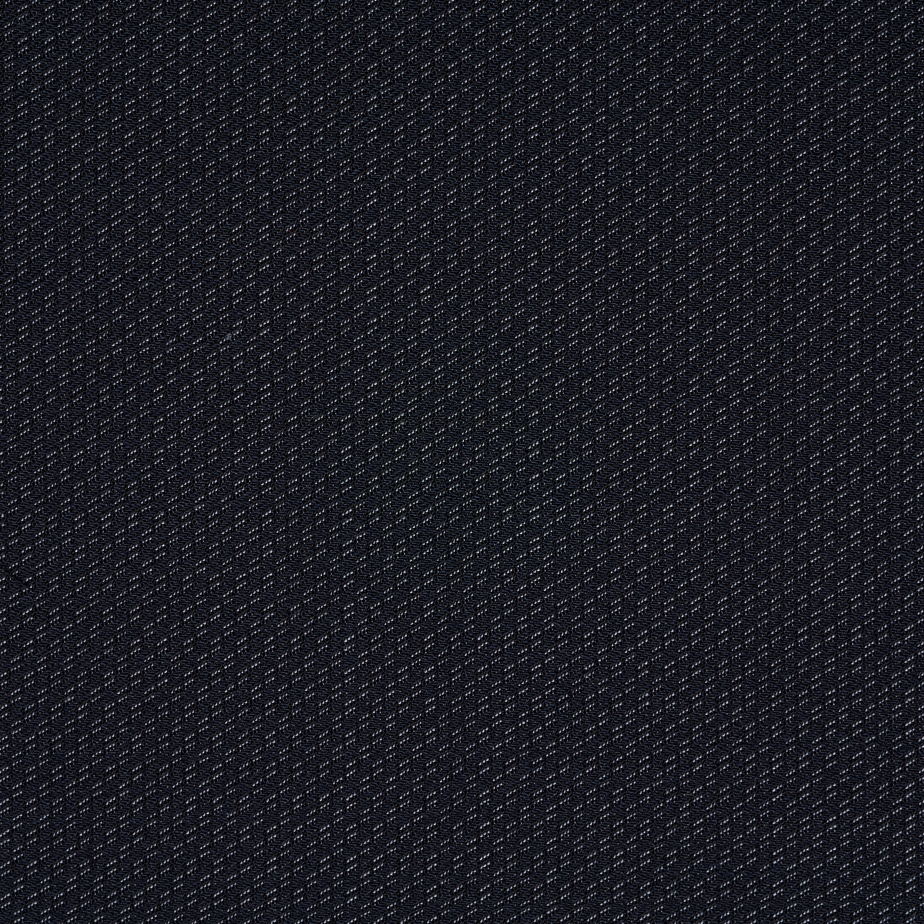 Laine Vierge, Élastique, Micro Design, Parisian Night&Folkstone Gray (F000044961) - Tissage