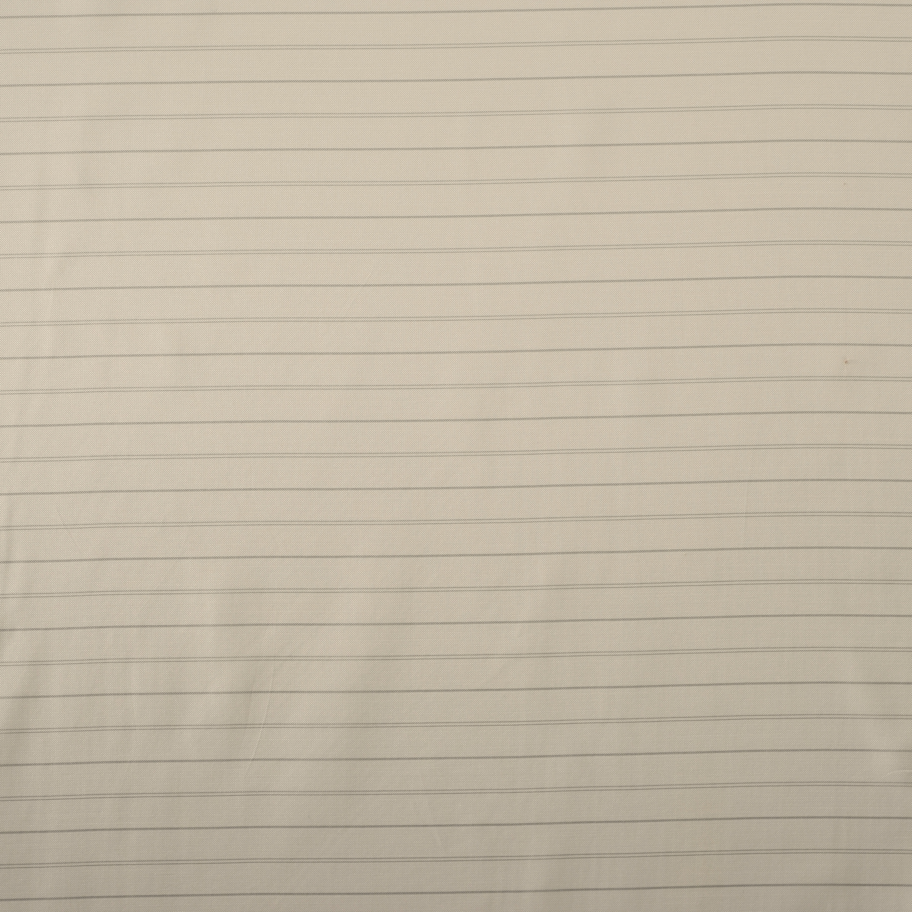 Купра, Подкладка, Полоска, Silver (F000009591) - Ткань