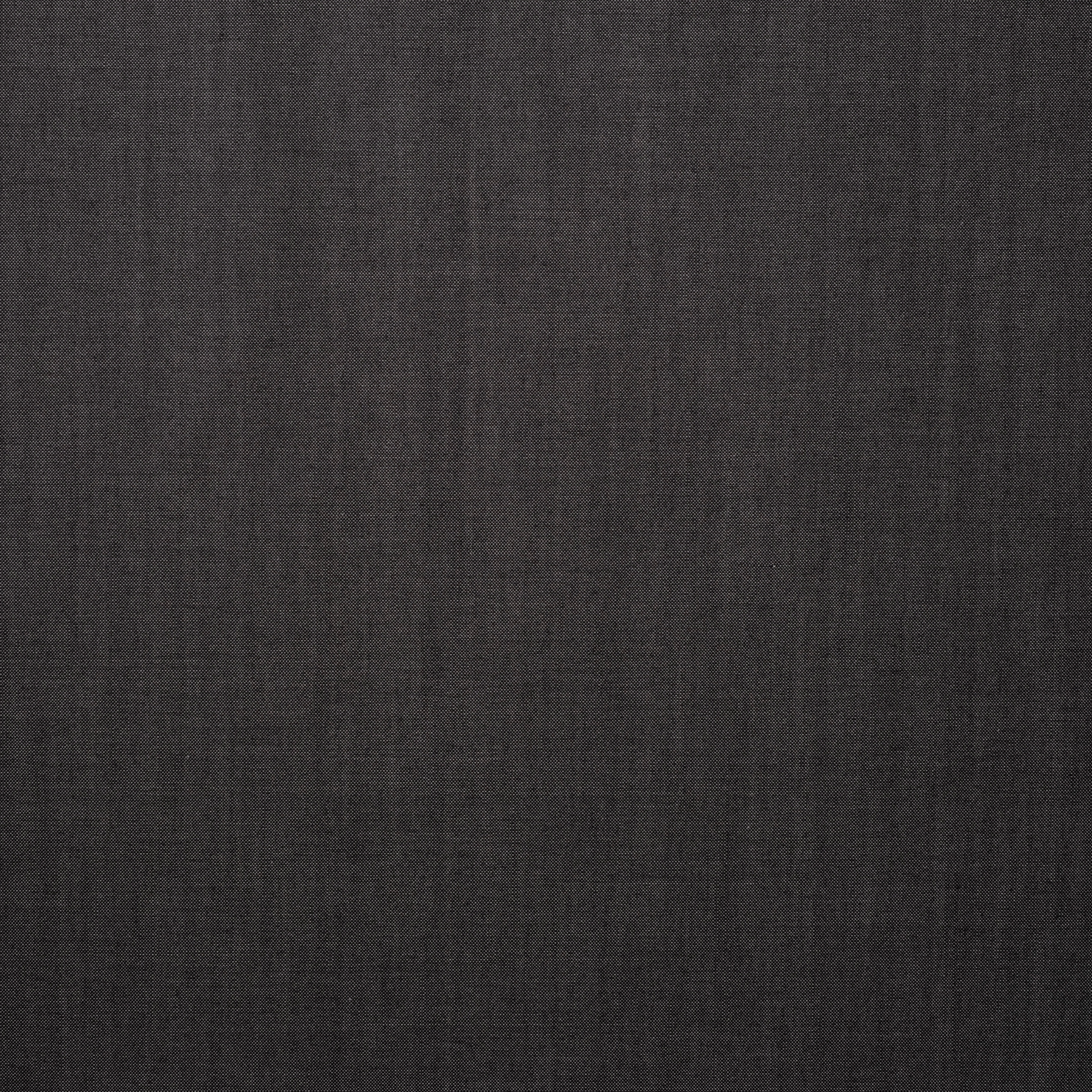 Тонкая шерсть , Хлопок, Меланж, Hot Fudge (F000019716) - Ткань