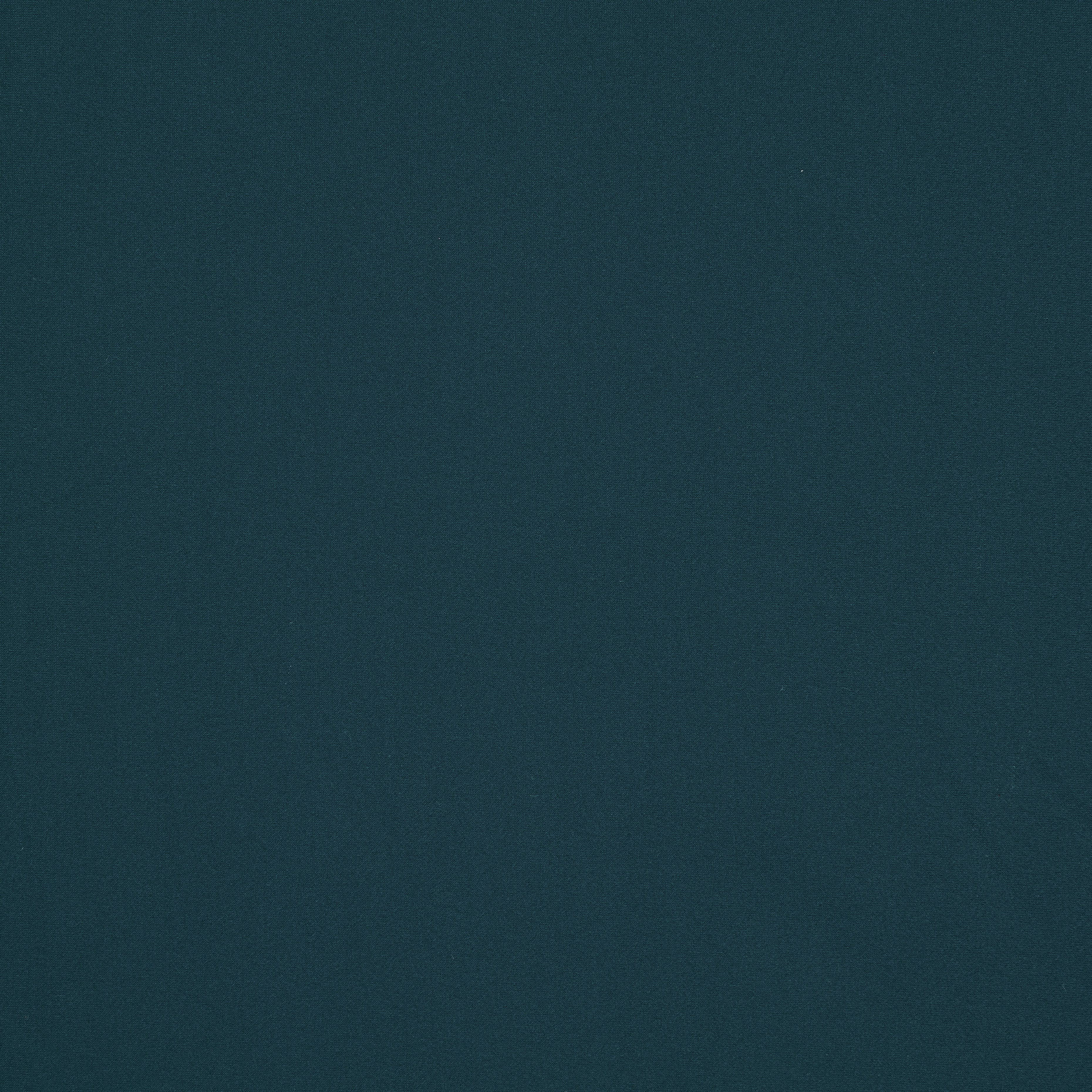 Techno Jersey, Haute Elasticité, China Blue (F000041348) - Tissage