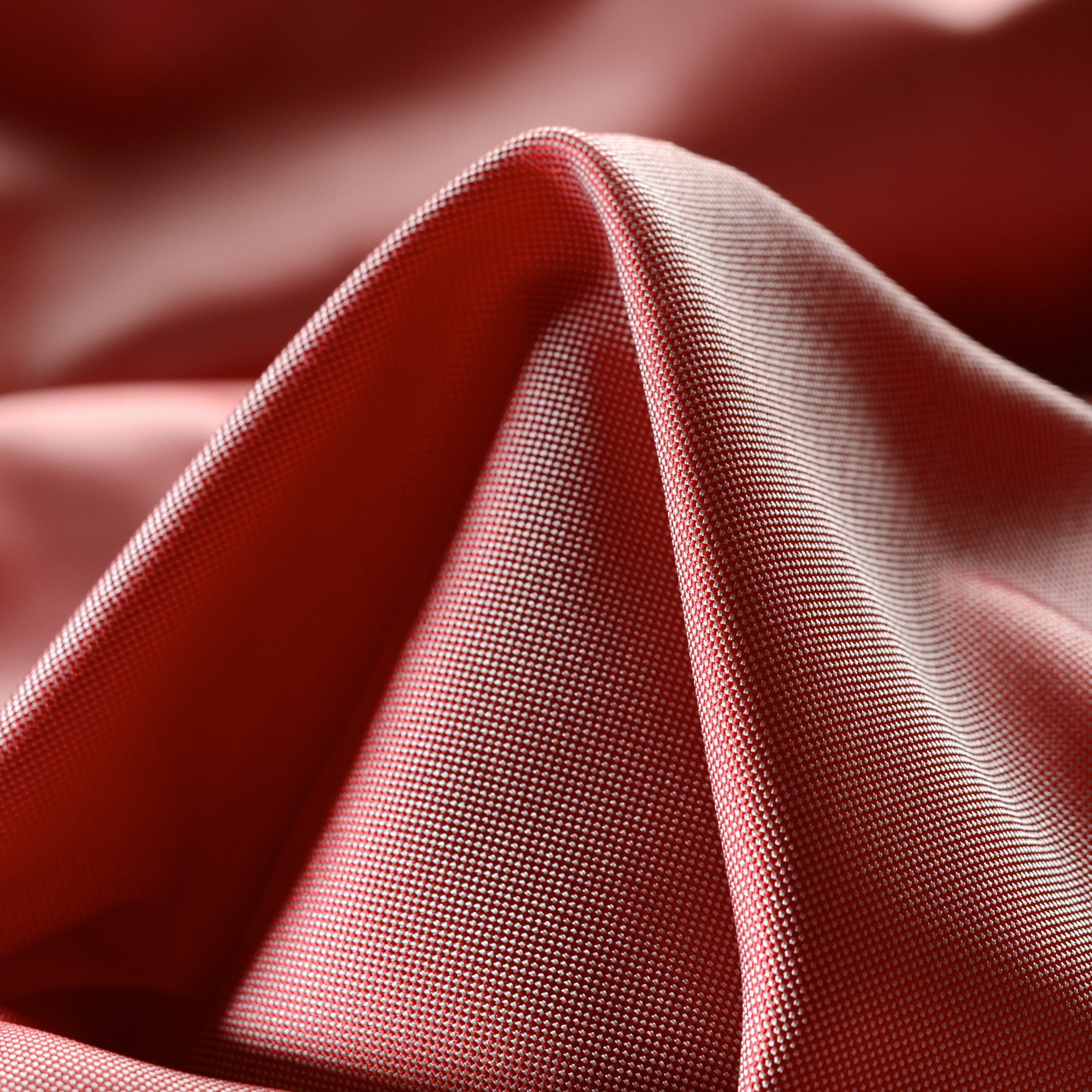 Подкладка, Raspberry (F000006068)