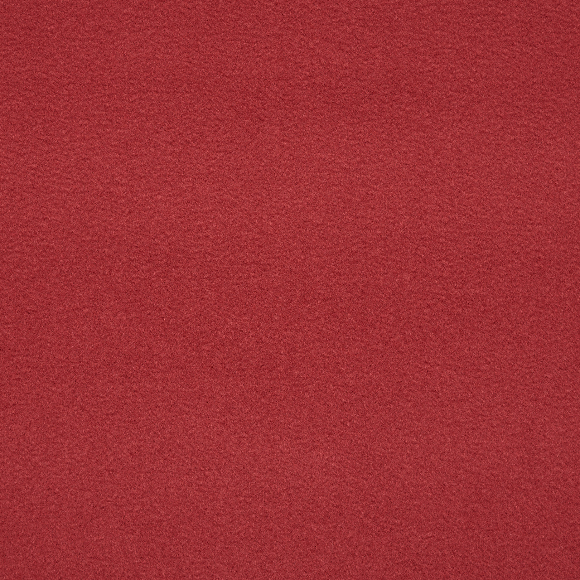 JERSEY, FLEECE, RASPBERRY (F000035108) - Texture