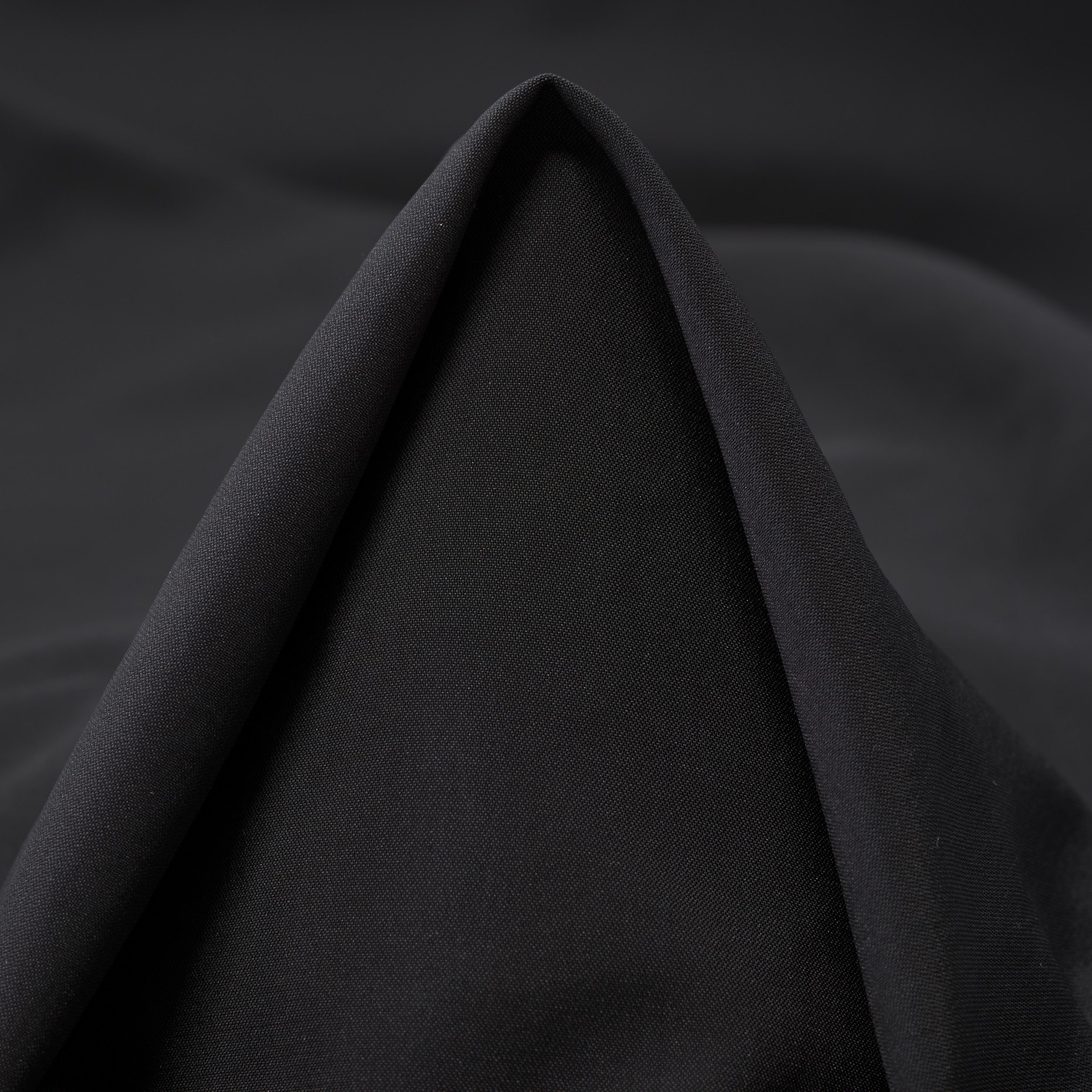 OUTDOOR, WATER REPELLENT, ESPRESSO (F000035918)