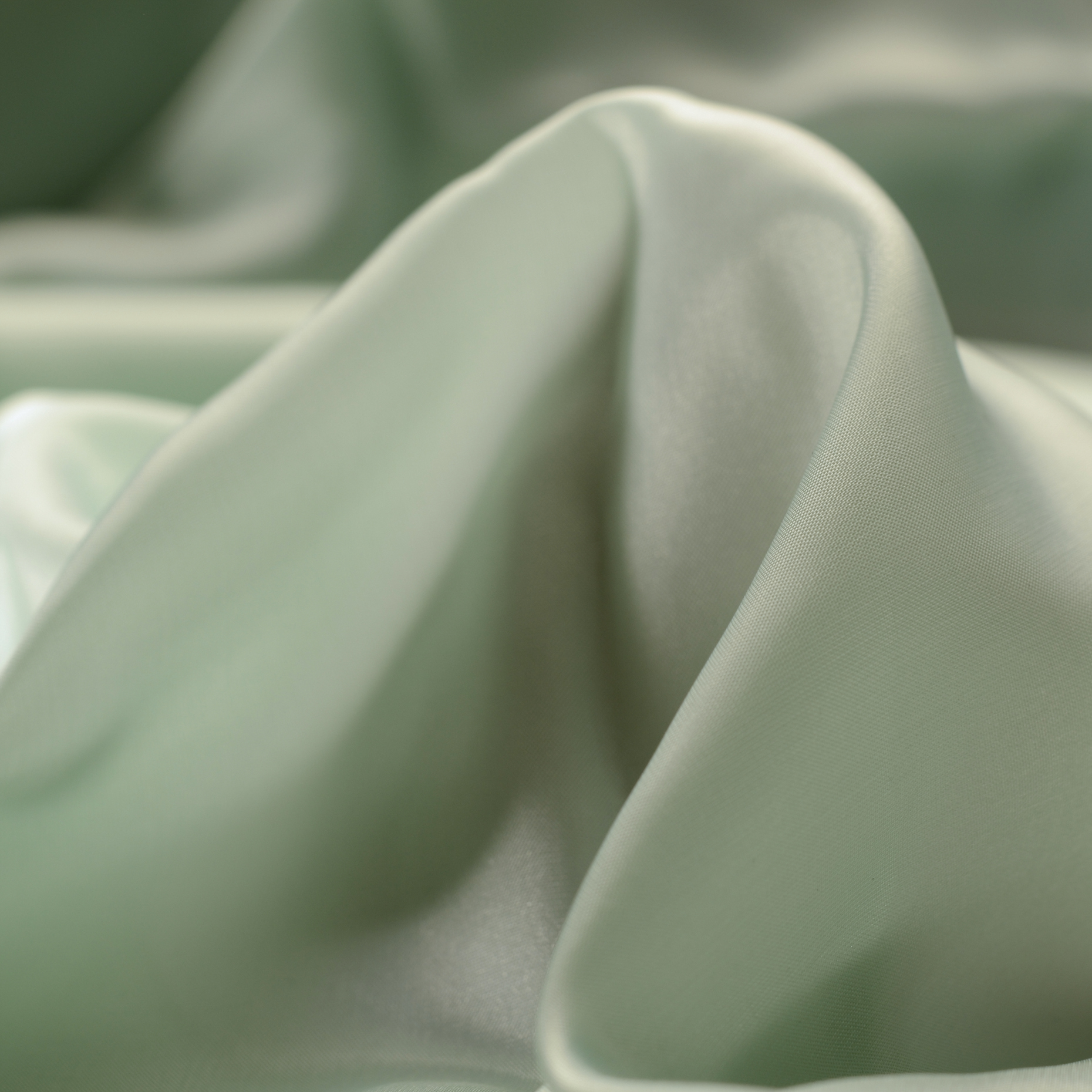 Cupro, Doublure, White Jade (F000013489)