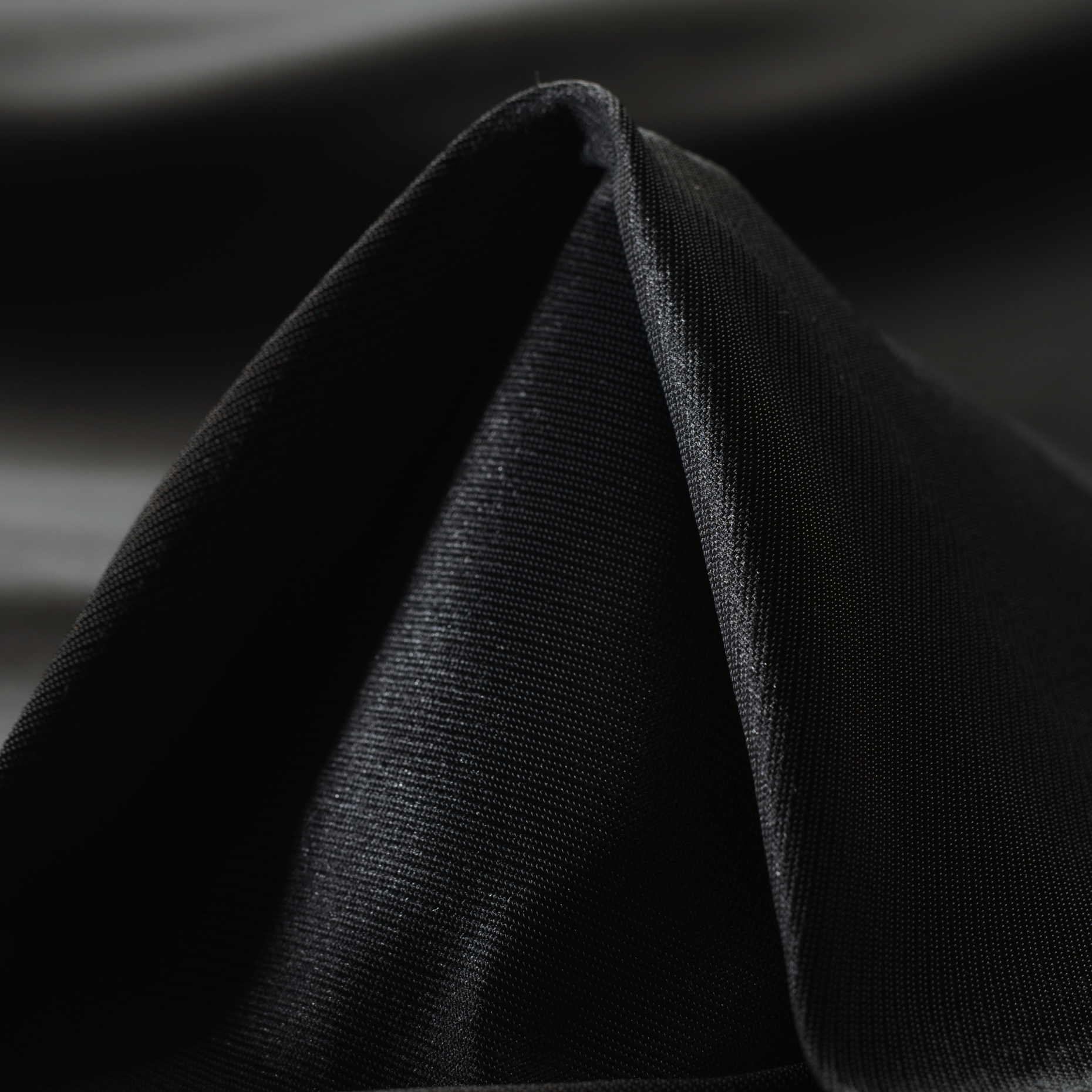 Double, Połysk, Raven Black&Brilliant White (F000023756)