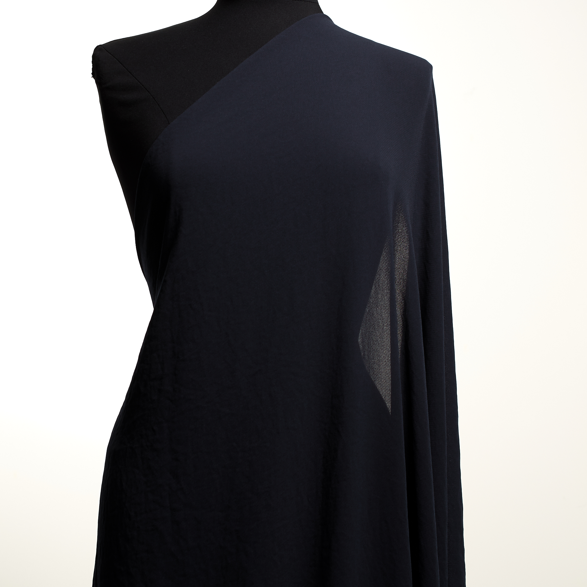 Krepa, Parisian Night (F000035295) - Manekin